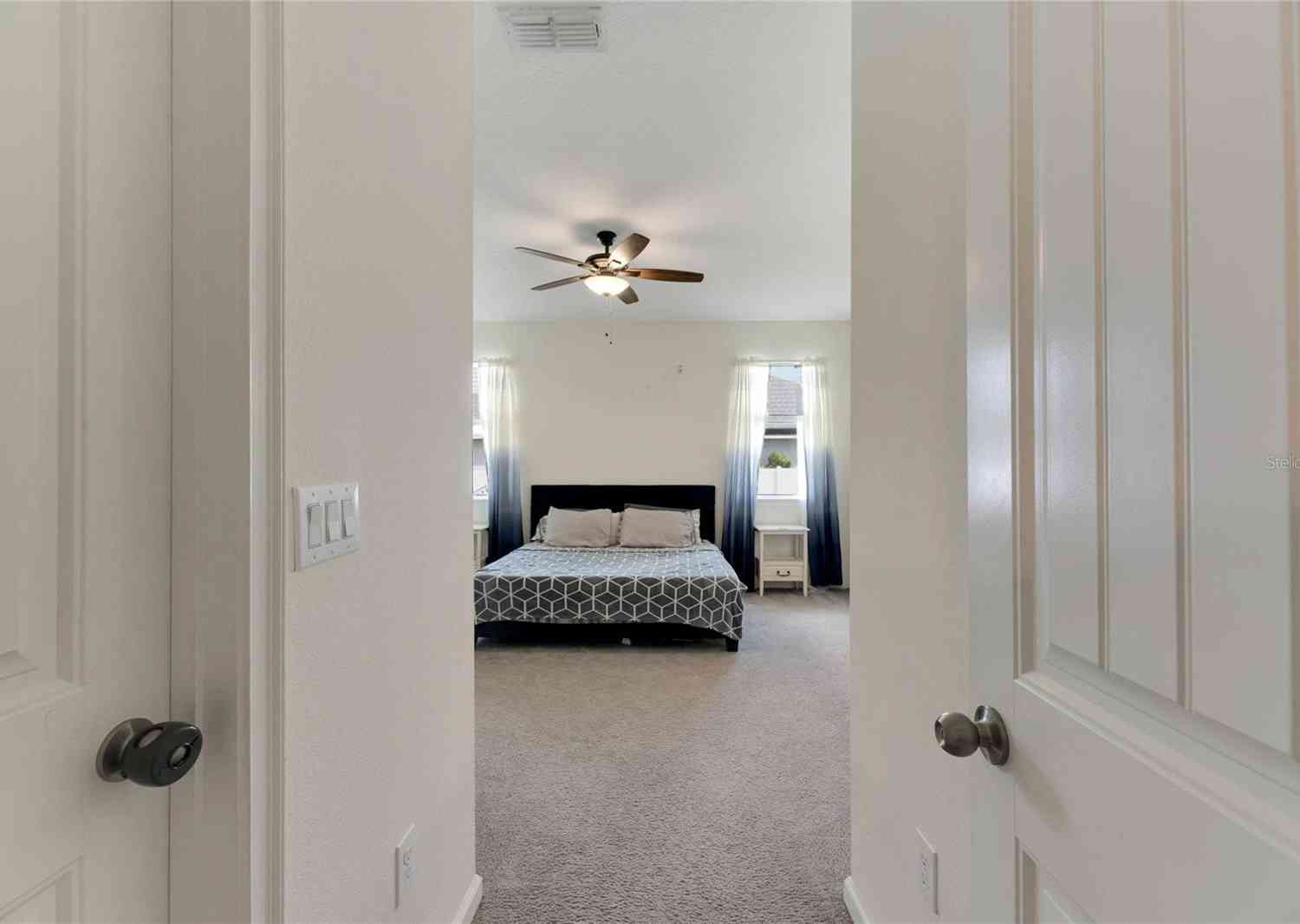 13012 Rain Lily Drive, RIVERVIEW, Florida image 23