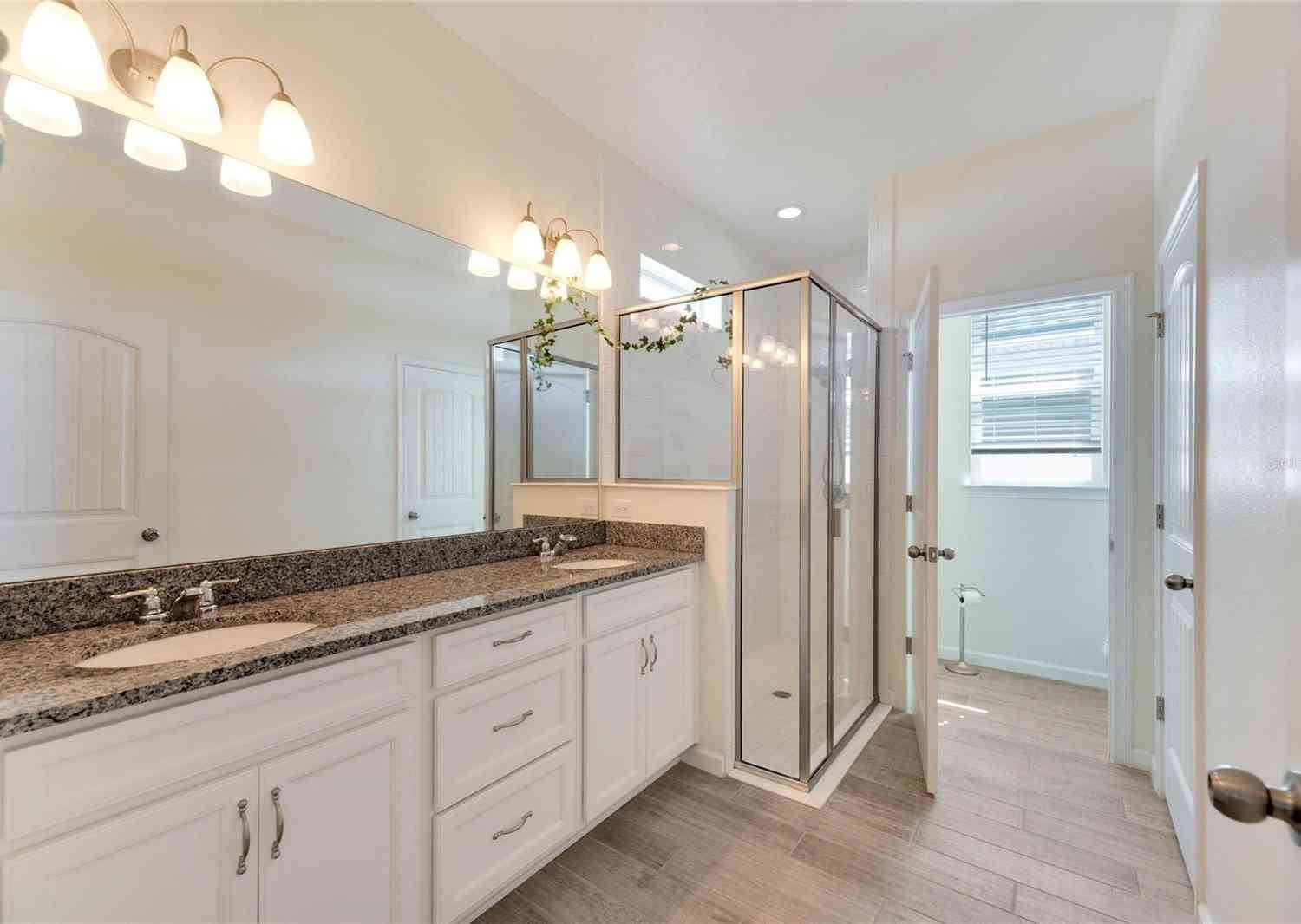13012 Rain Lily Drive, RIVERVIEW, Florida image 25