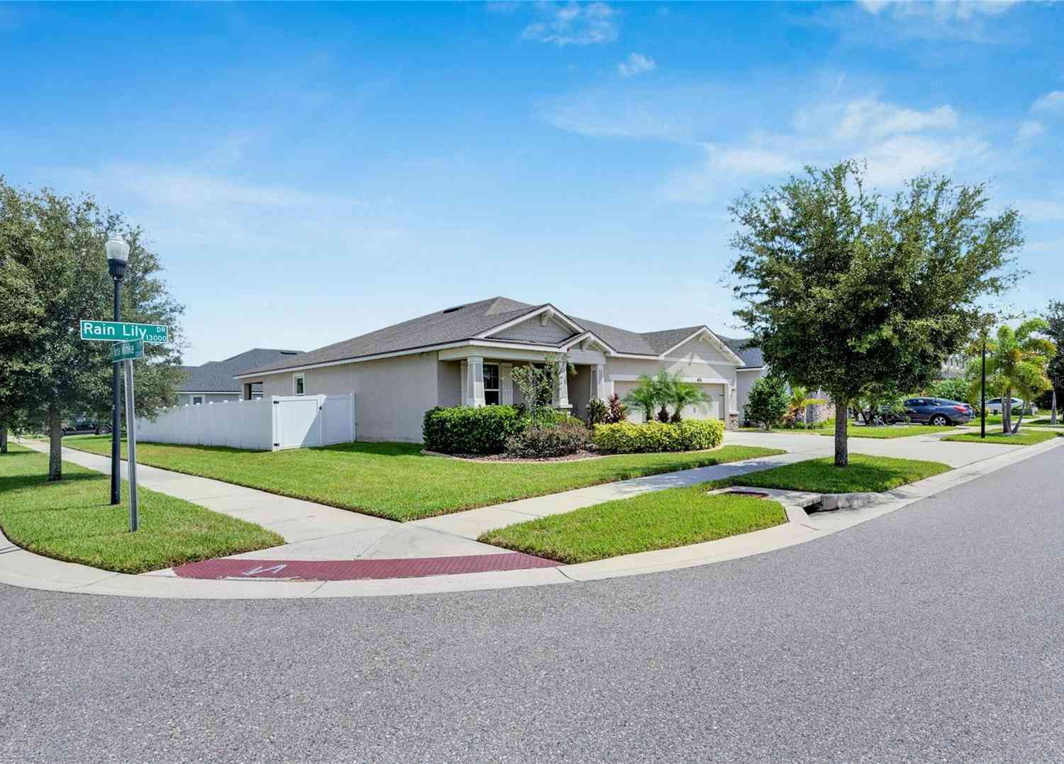 13012 Rain Lily Drive, RIVERVIEW, Florida image 48