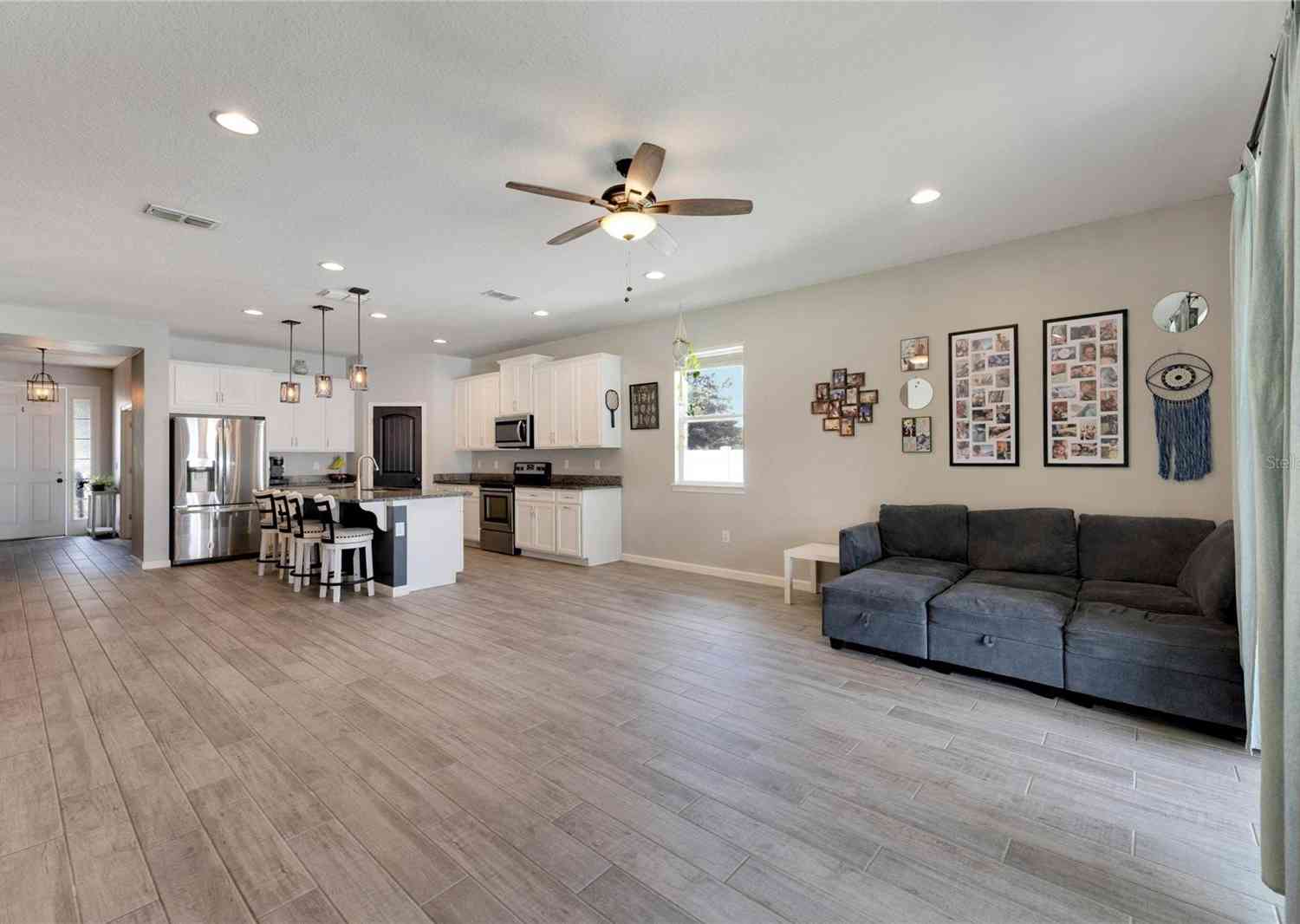 13012 Rain Lily Drive, RIVERVIEW, Florida image 19