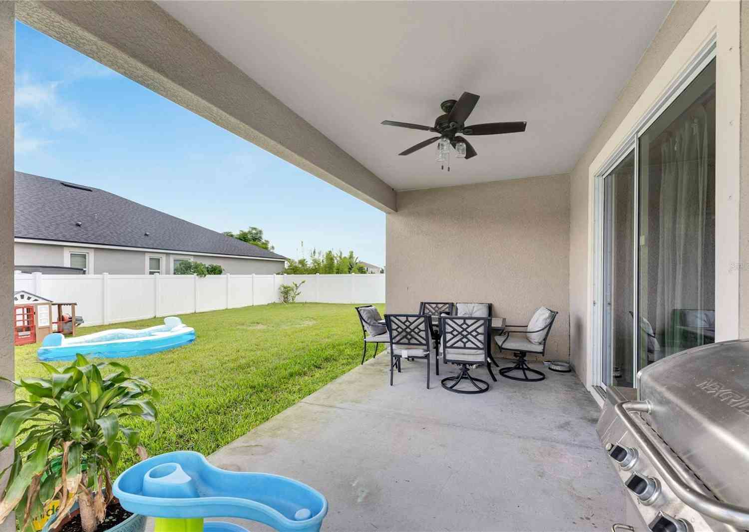 13012 Rain Lily Drive, RIVERVIEW, Florida image 42