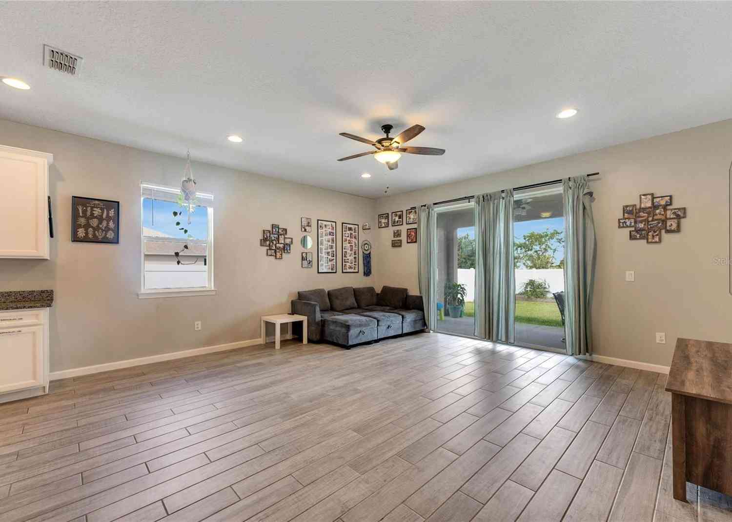 13012 Rain Lily Drive, RIVERVIEW, Florida image 16