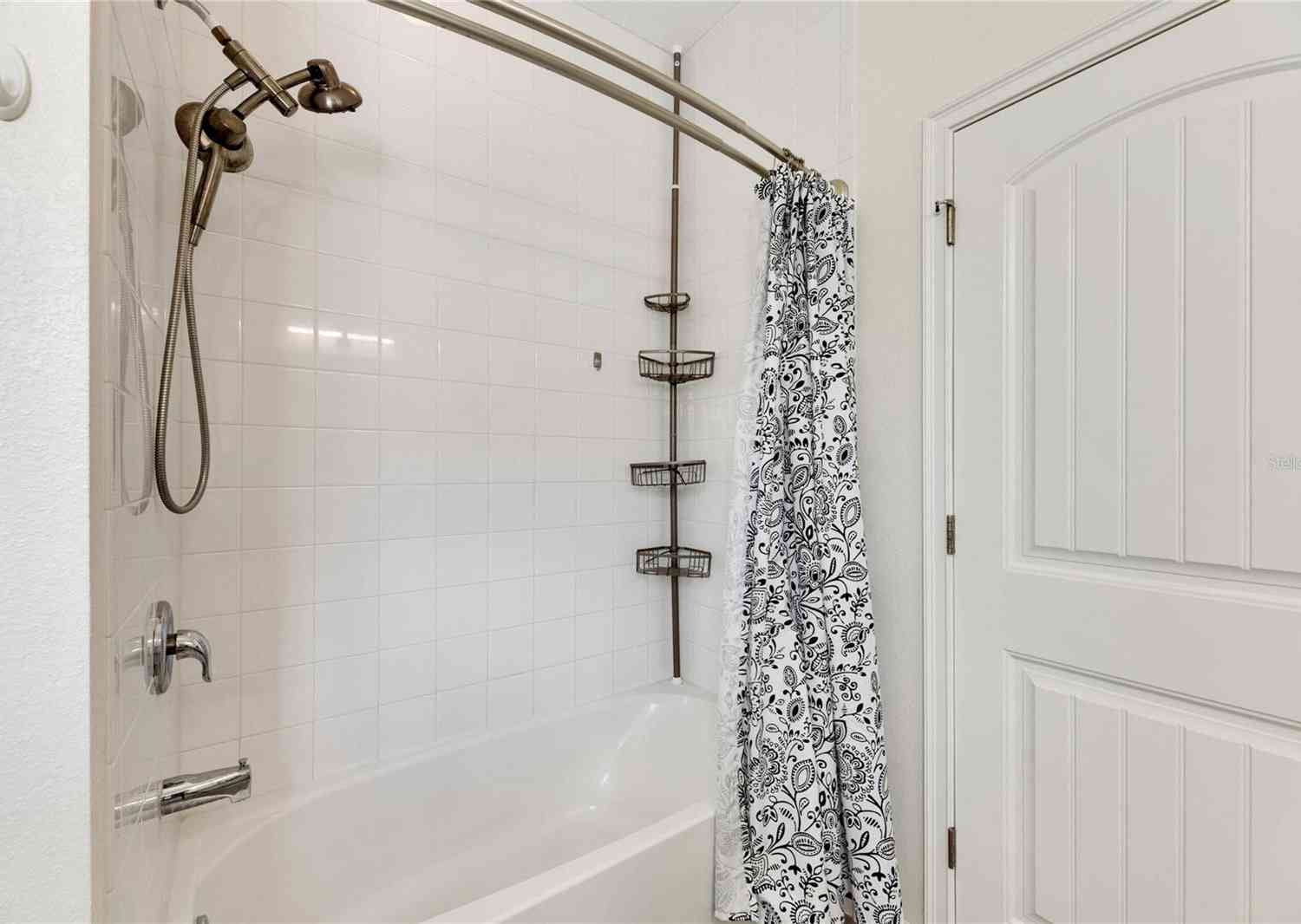 13012 Rain Lily Drive, RIVERVIEW, Florida image 37