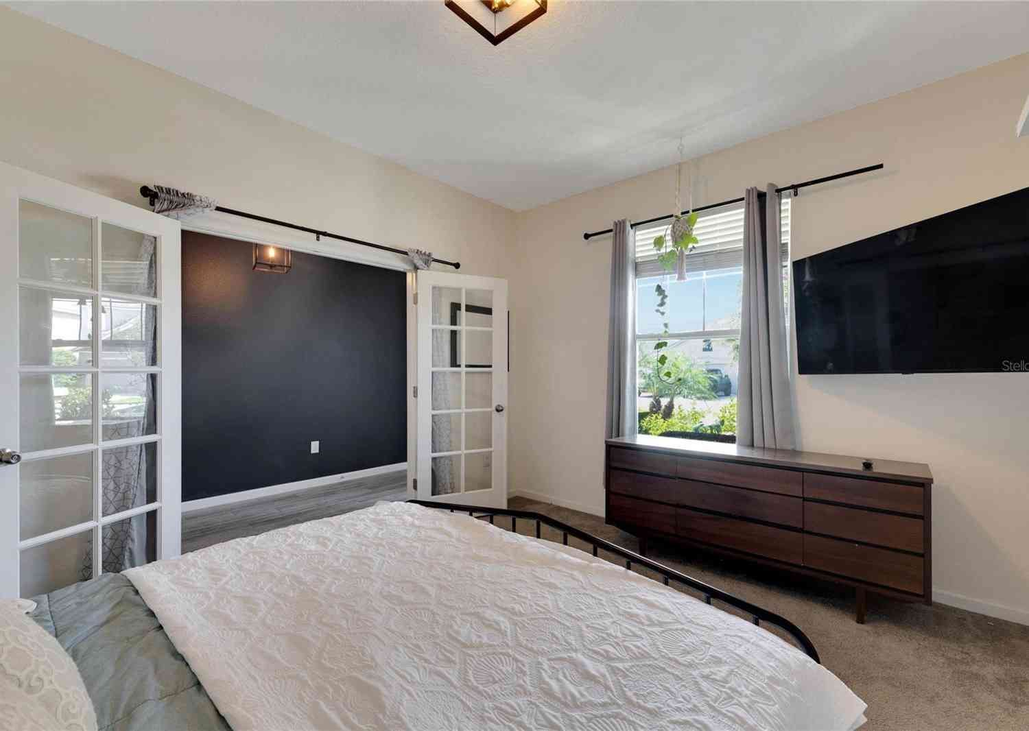 13012 Rain Lily Drive, RIVERVIEW, Florida image 21