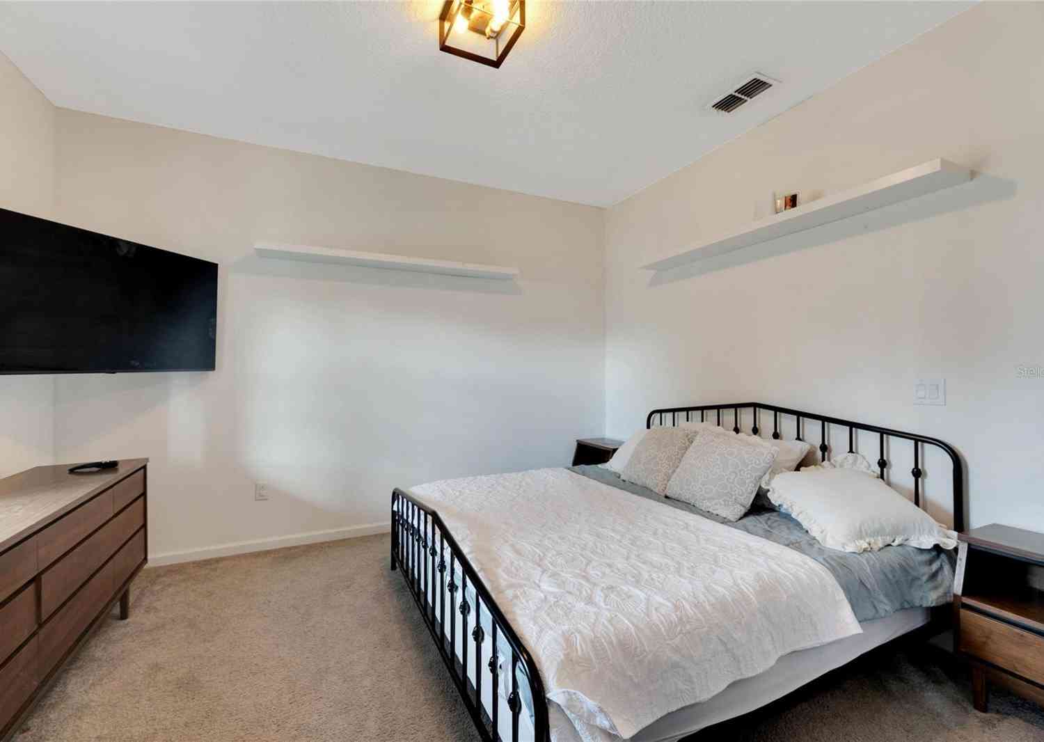 13012 Rain Lily Drive, RIVERVIEW, Florida image 22
