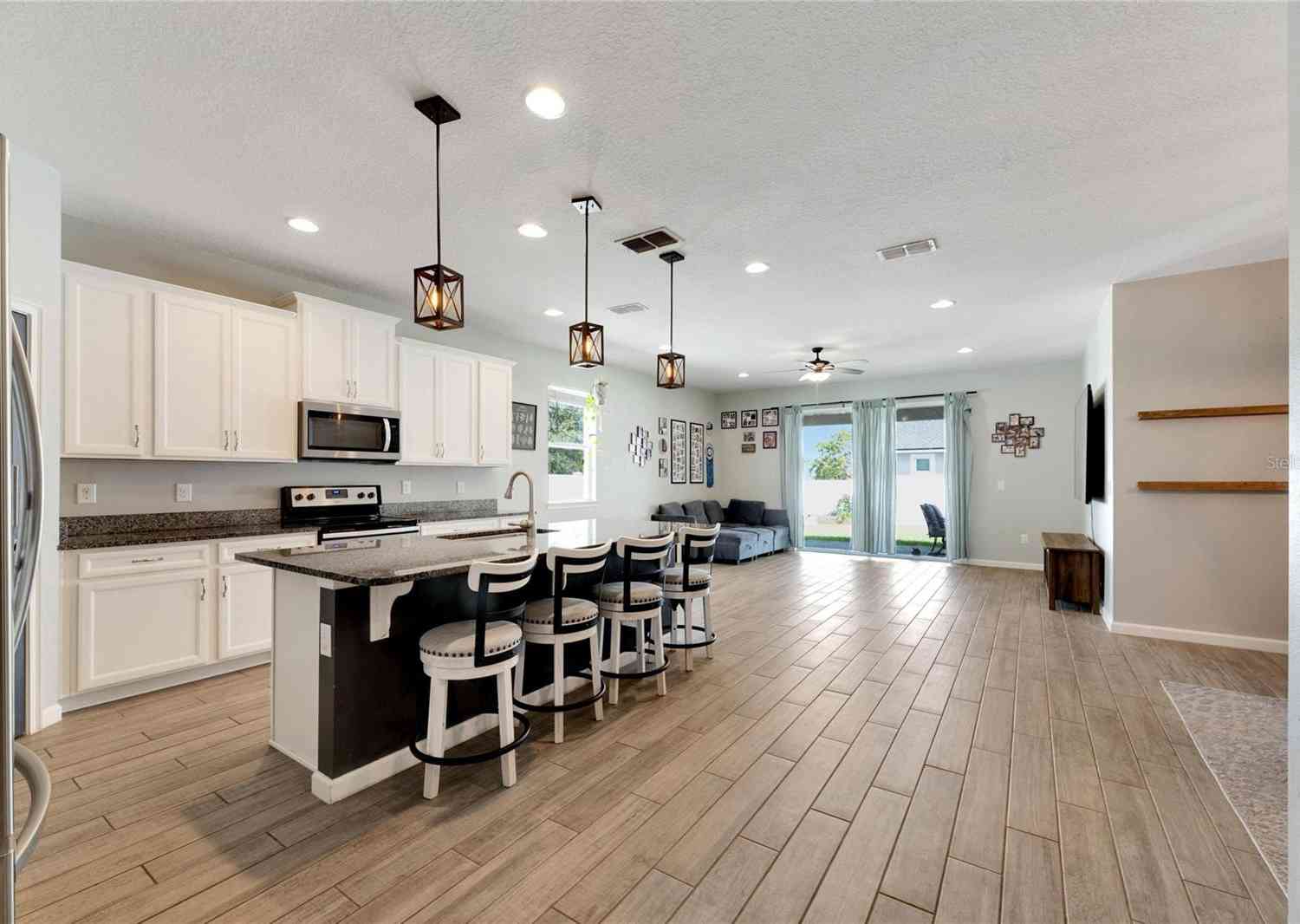 13012 Rain Lily Drive, RIVERVIEW, Florida image 11