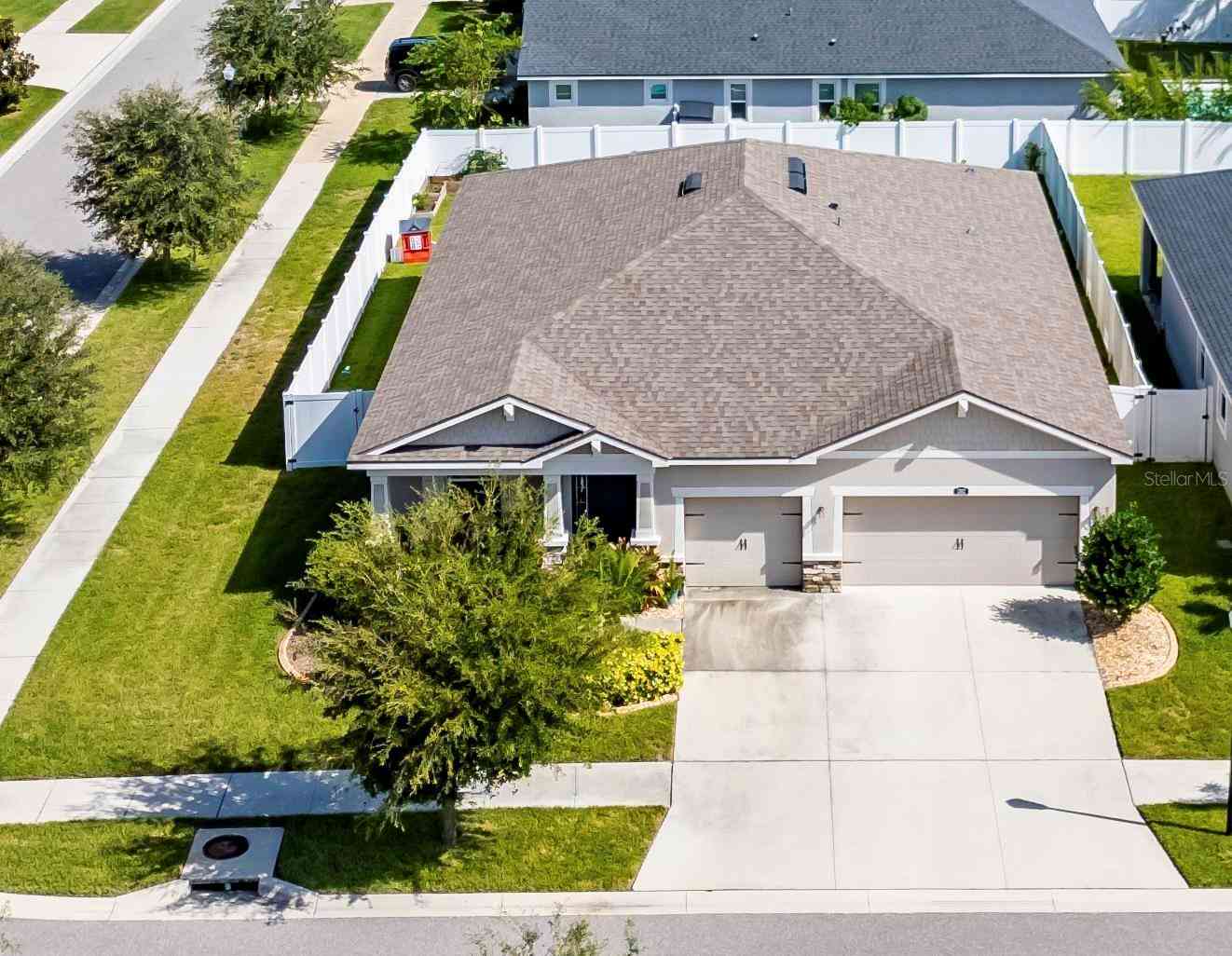 13012 Rain Lily Drive, RIVERVIEW, Florida image 50