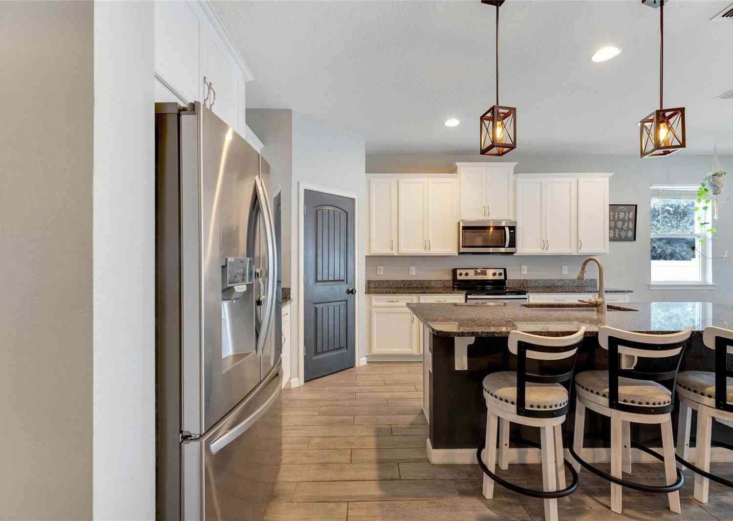13012 Rain Lily Drive, RIVERVIEW, Florida image 10