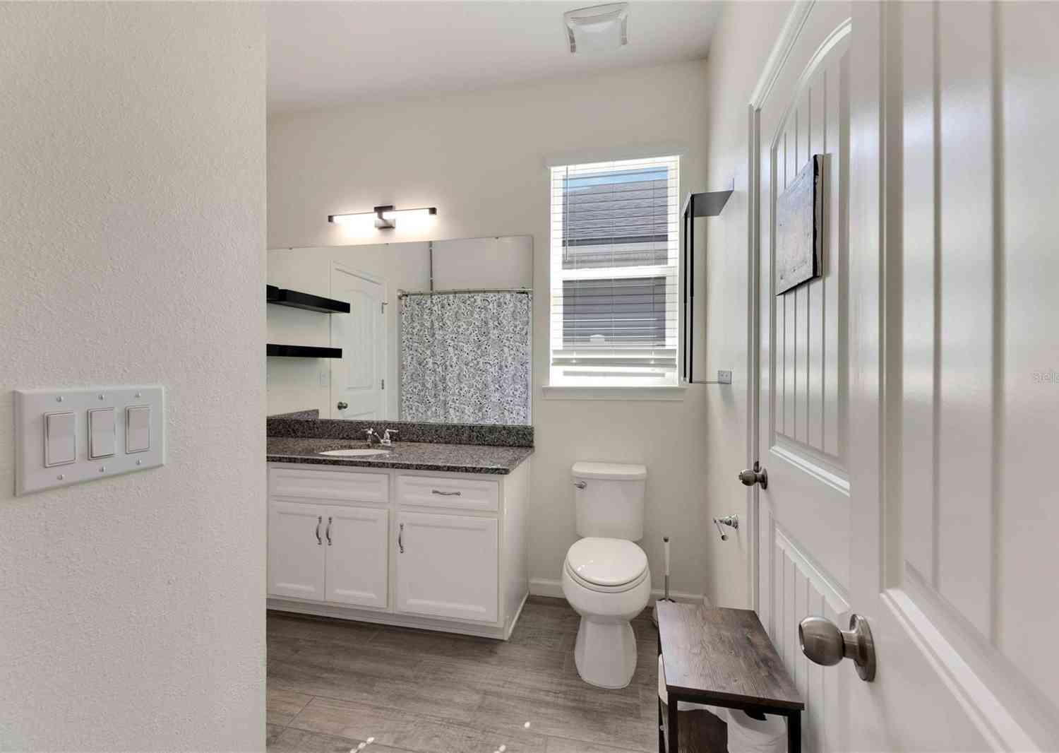 13012 Rain Lily Drive, RIVERVIEW, Florida image 35