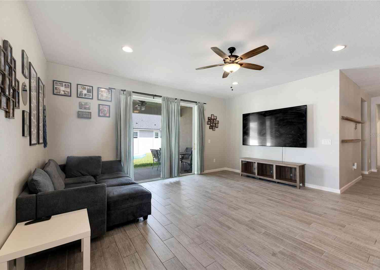 13012 Rain Lily Drive, RIVERVIEW, Florida image 18