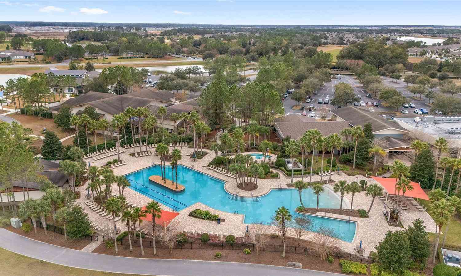9459 SW 52nd Loop, OCALA, Florida image 37