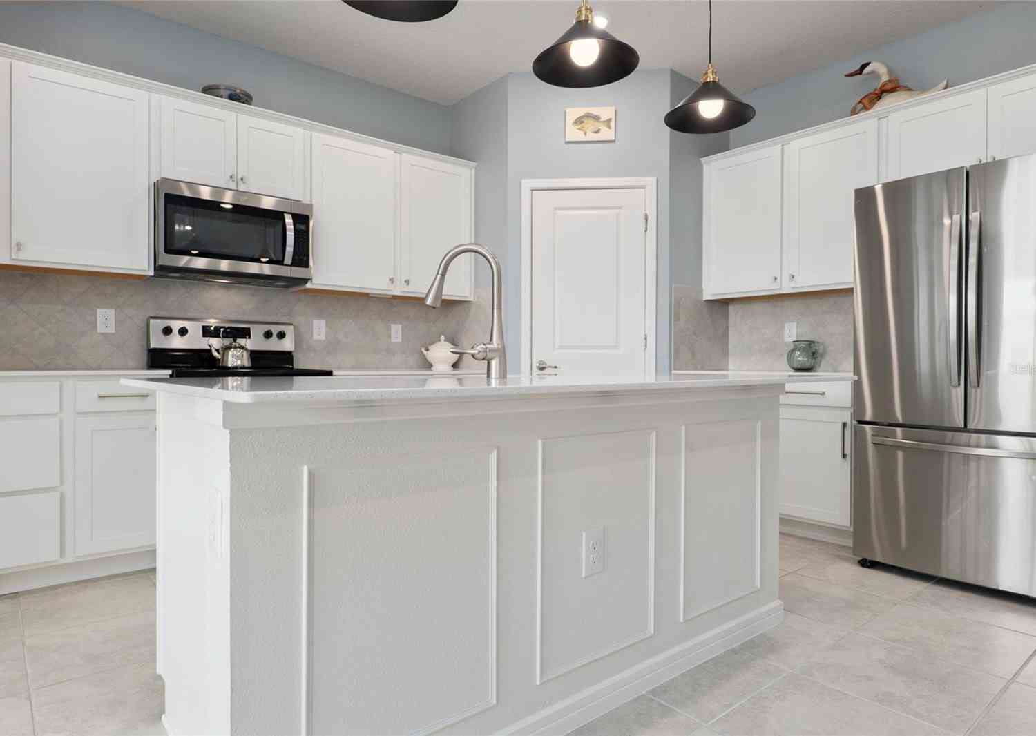 9459 SW 52nd Loop, OCALA, Florida image 13