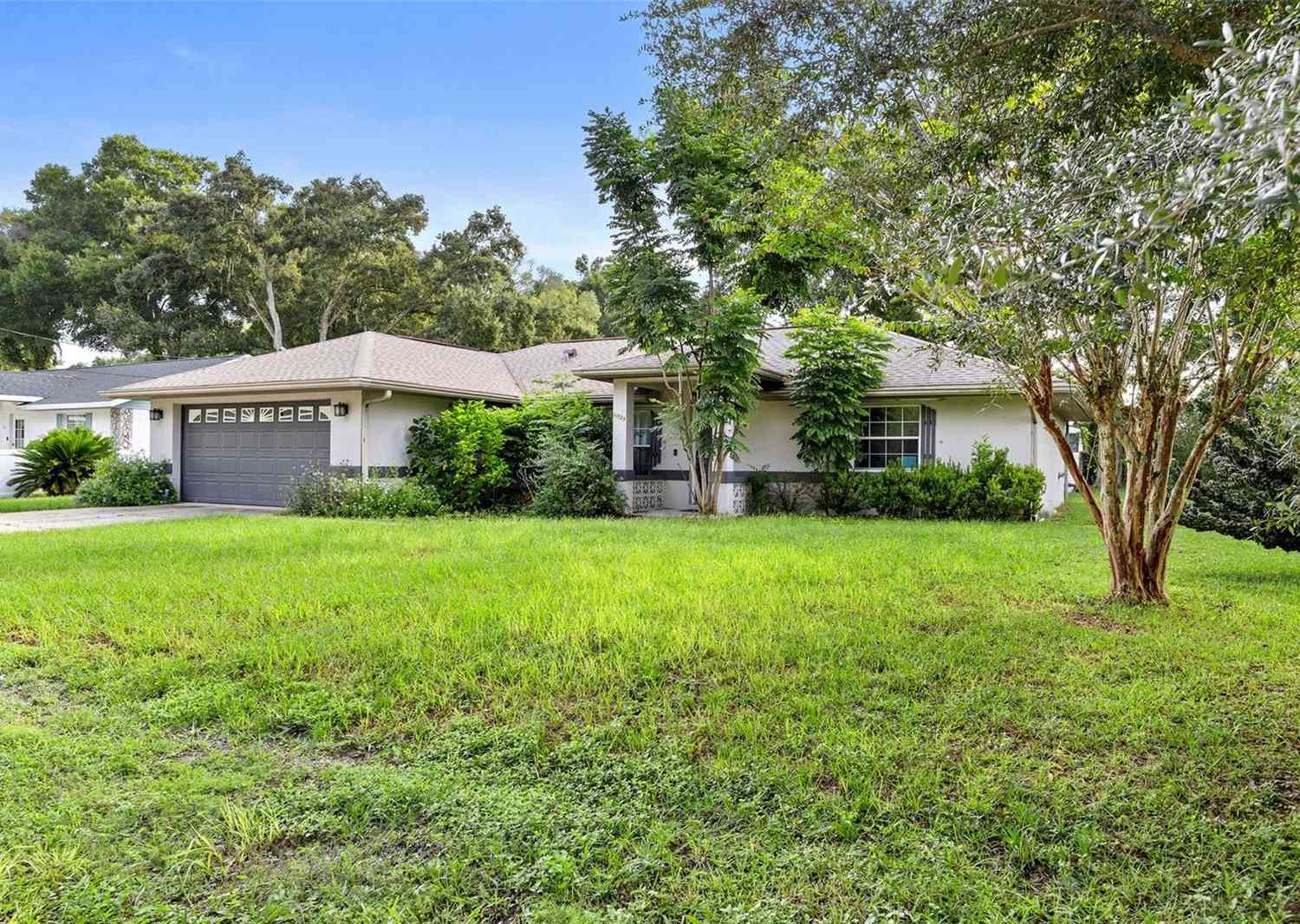 11525 SE 74th Terrace, BELLEVIEW, Florida image 2