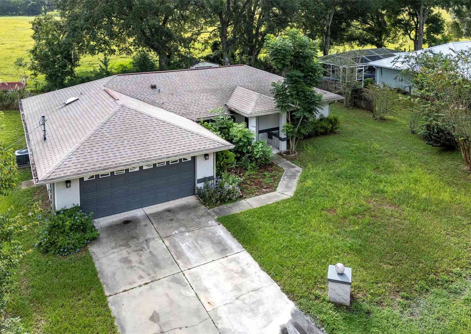 11525 SE 74th Terrace, BELLEVIEW, Florida image 25