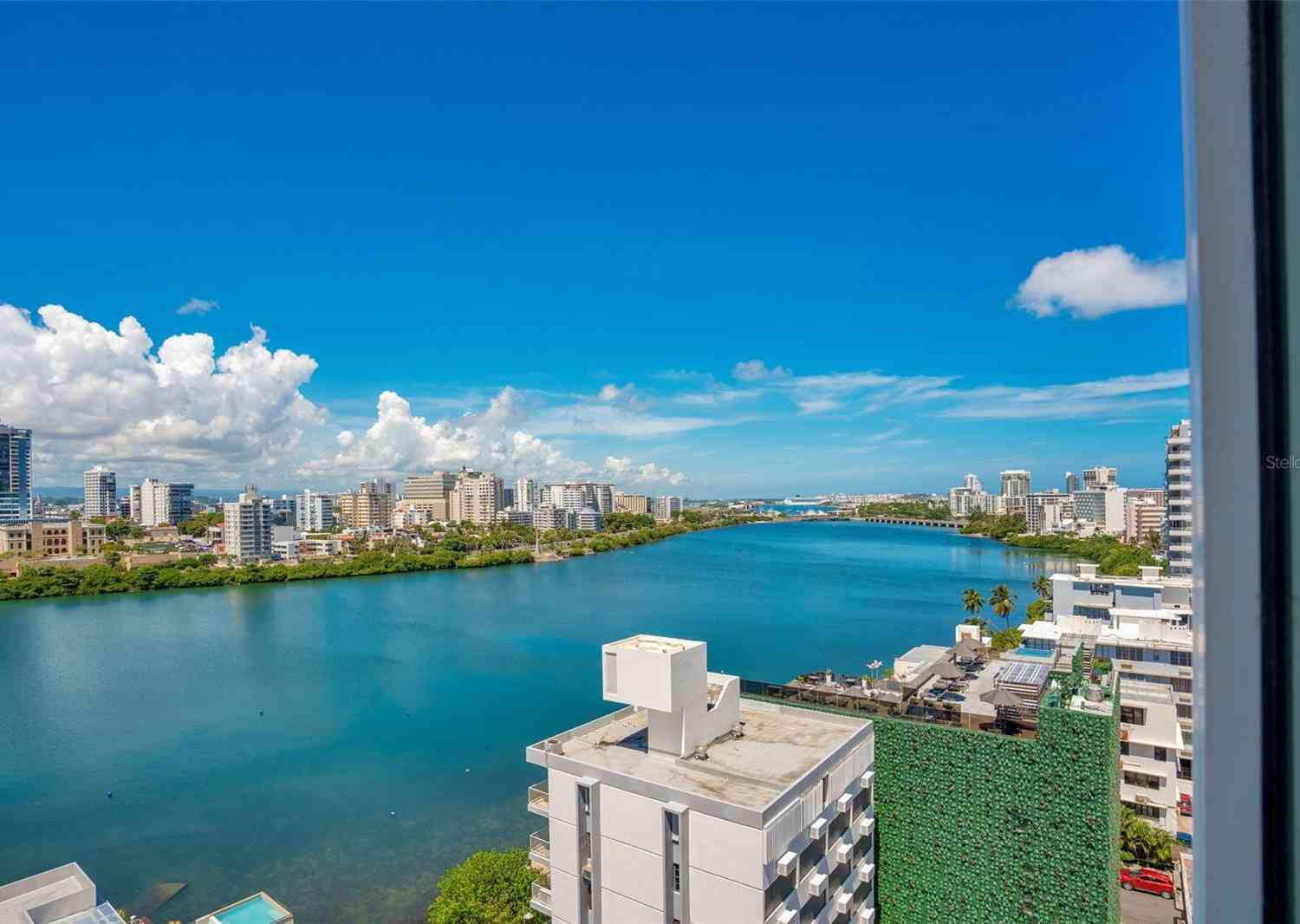 1050 Ashford Ave #1052 #11-B, SAN JUAN, Puerto Rico image 19