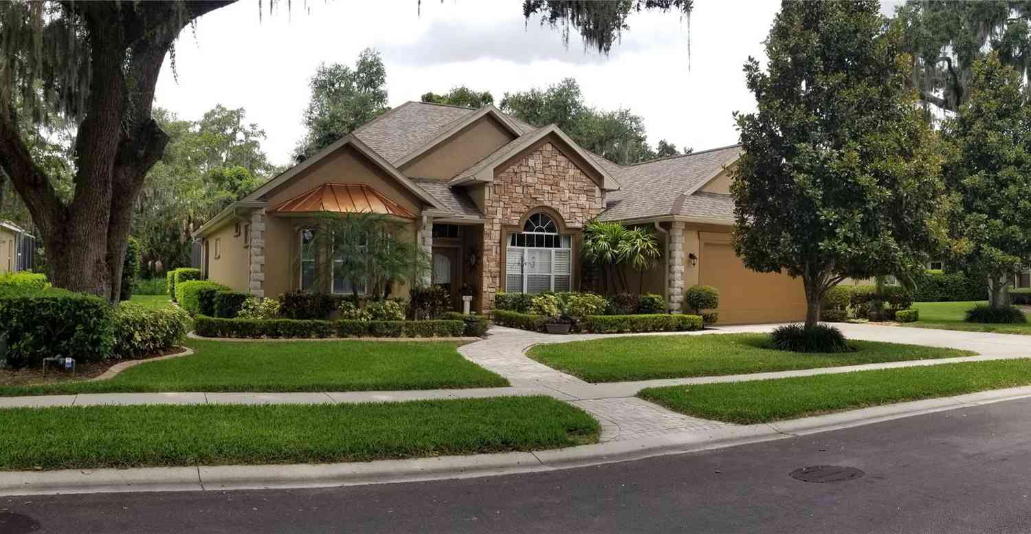 3727 59th Avenue Circle, ELLENTON, Florida image 2