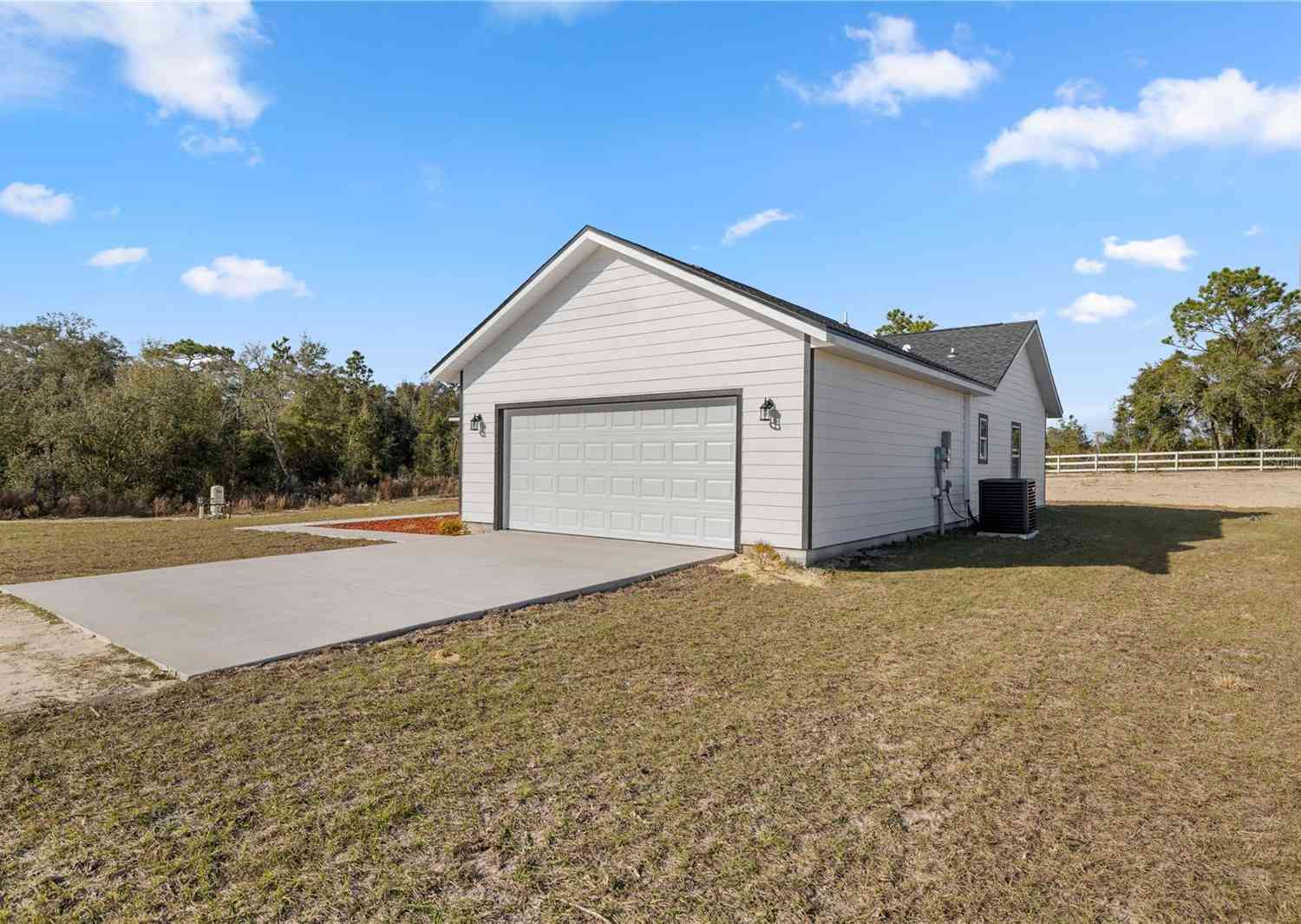 13551 NE 52nd Lane, WILLISTON, Florida image 8