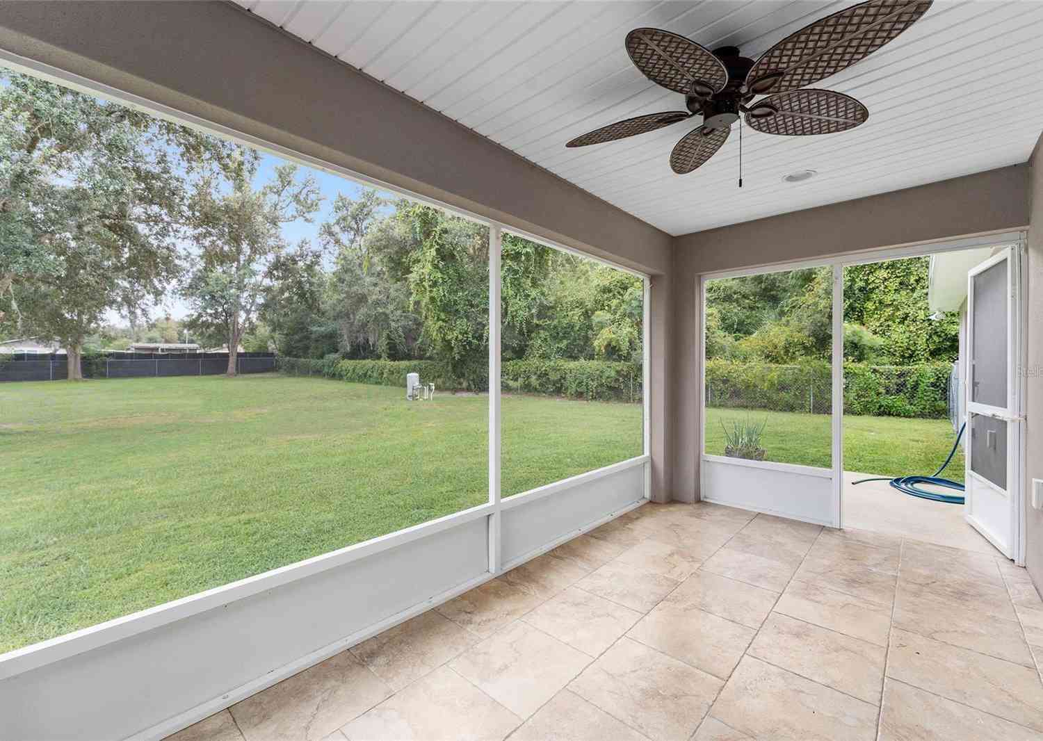 9394 SE 108th Place, BELLEVIEW, Florida image 30