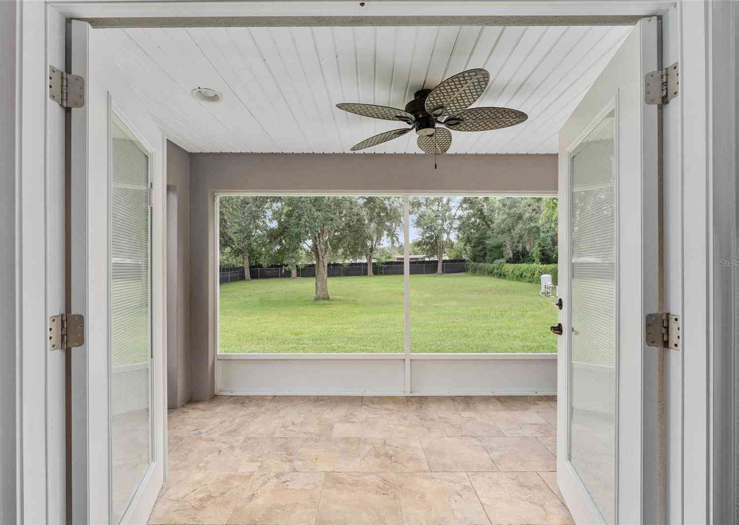 9394 SE 108th Place, BELLEVIEW, Florida image 31