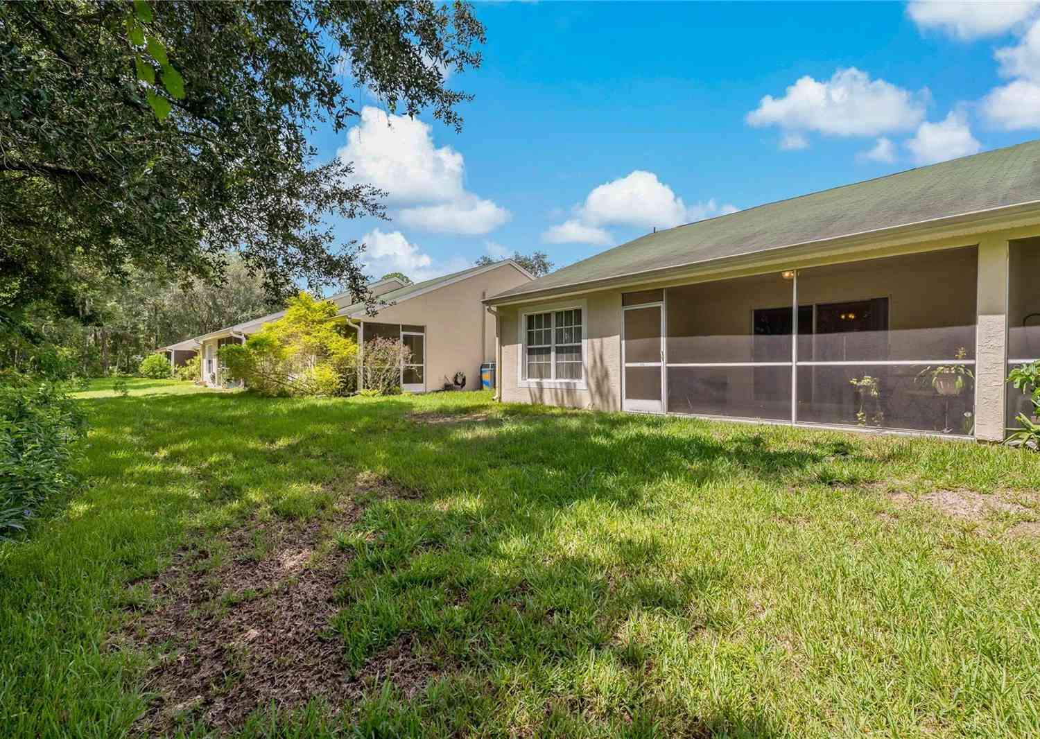 34802 Double Eagle Court, ZEPHYRHILLS, Florida image 31