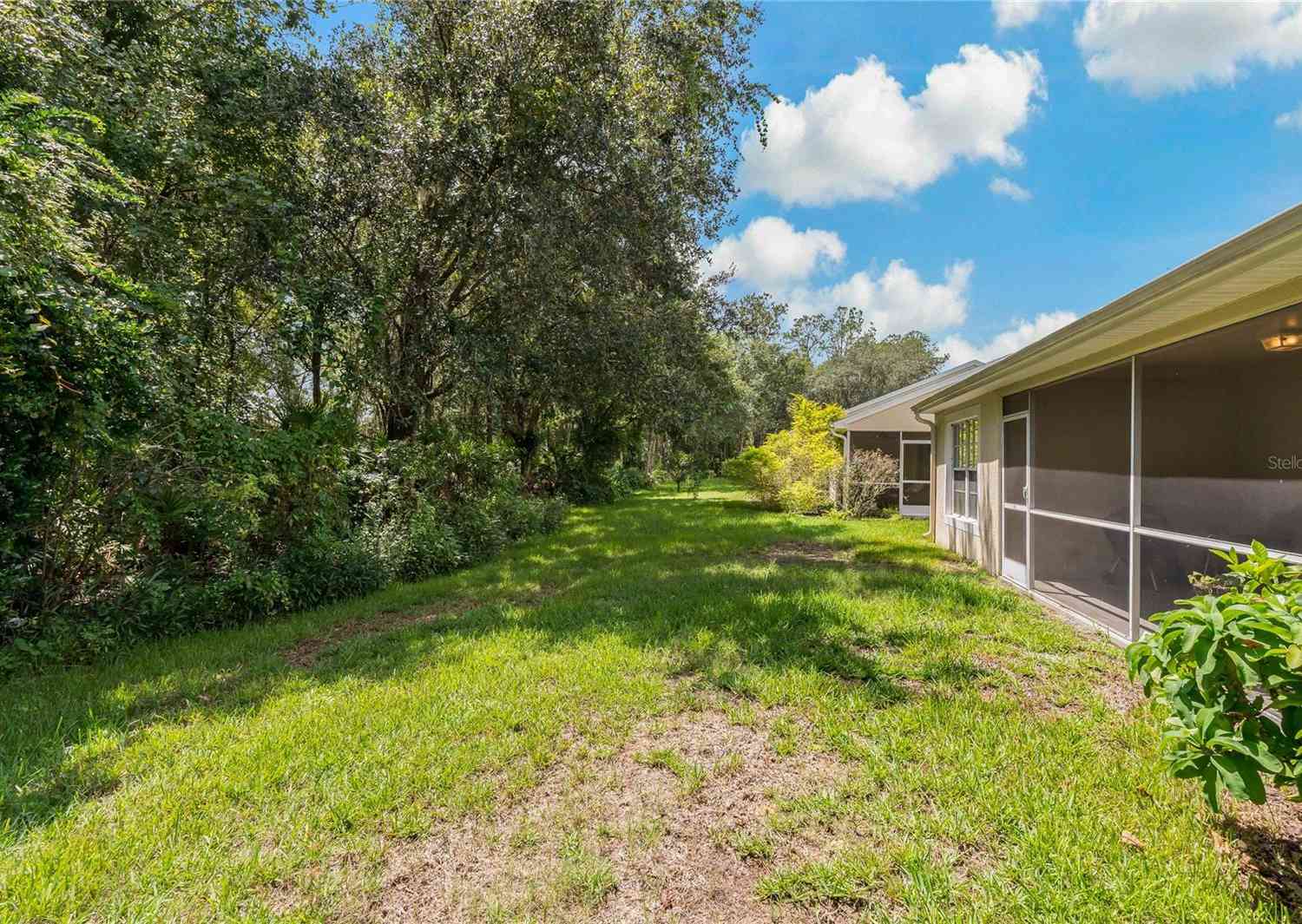 34802 Double Eagle Court, ZEPHYRHILLS, Florida image 34