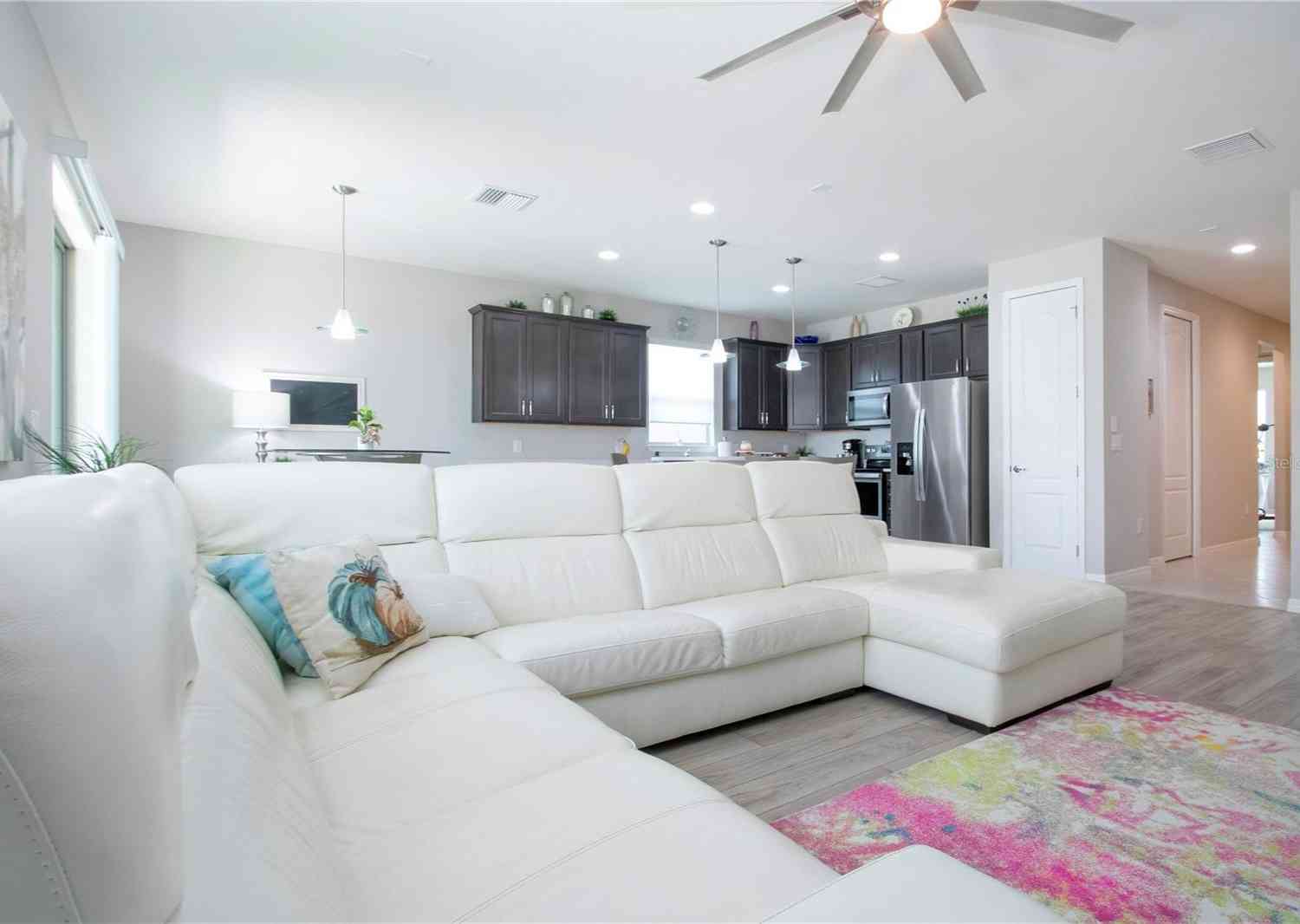 11721 Brighton Knoll Loop, RIVERVIEW, Florida image 16