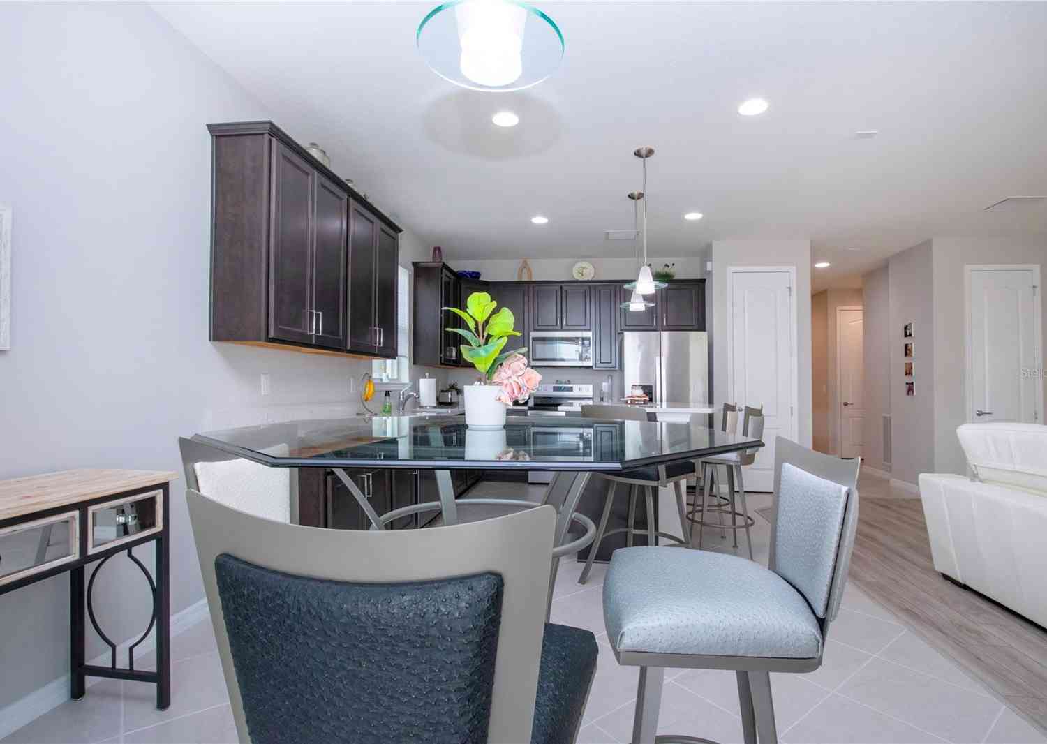 11721 Brighton Knoll Loop, RIVERVIEW, Florida image 20