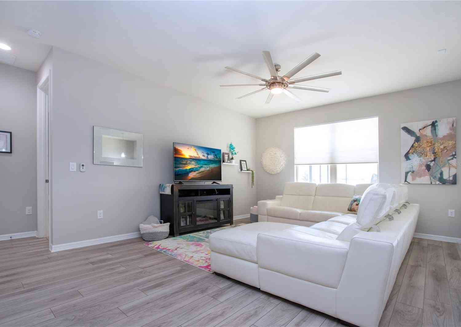 11721 Brighton Knoll Loop, RIVERVIEW, Florida image 10