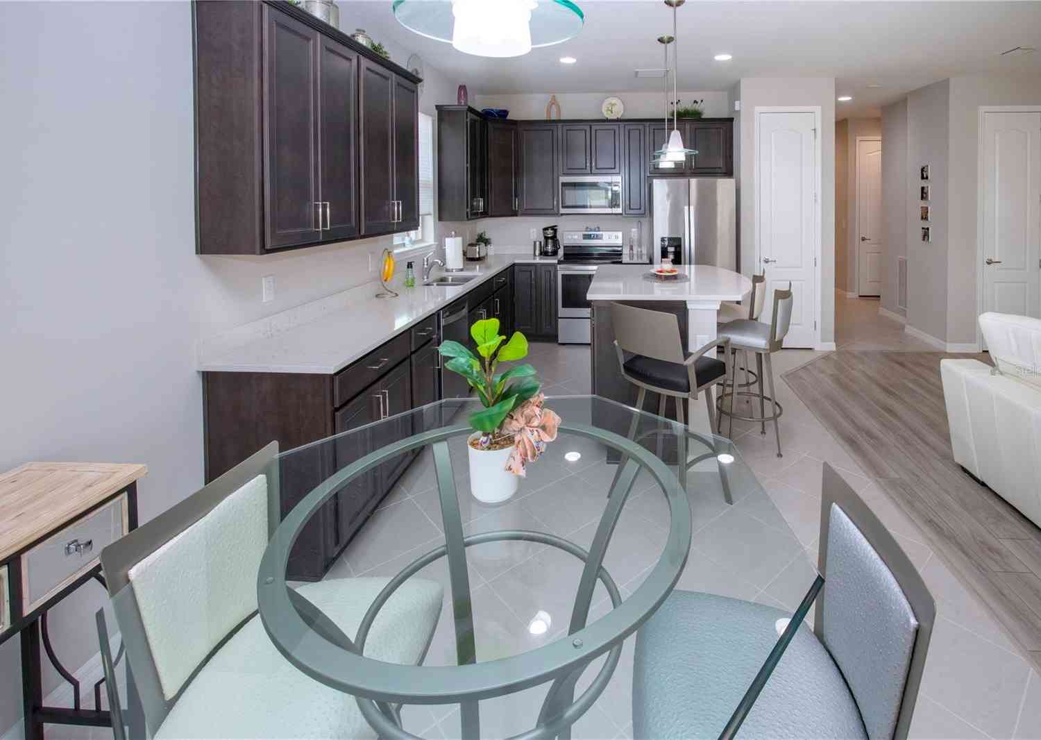 11721 Brighton Knoll Loop, RIVERVIEW, Florida image 21