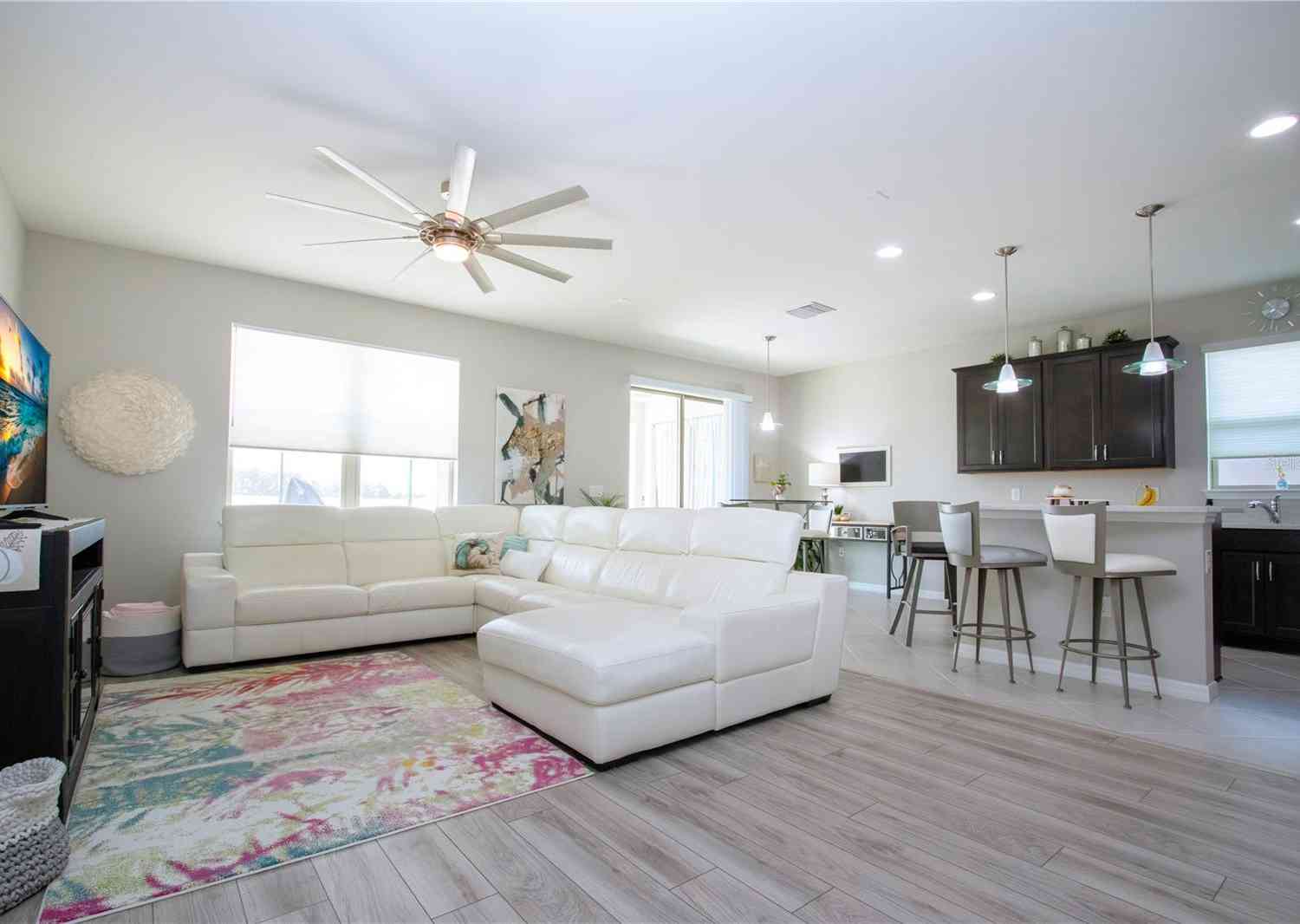 11721 Brighton Knoll Loop, RIVERVIEW, Florida image 12