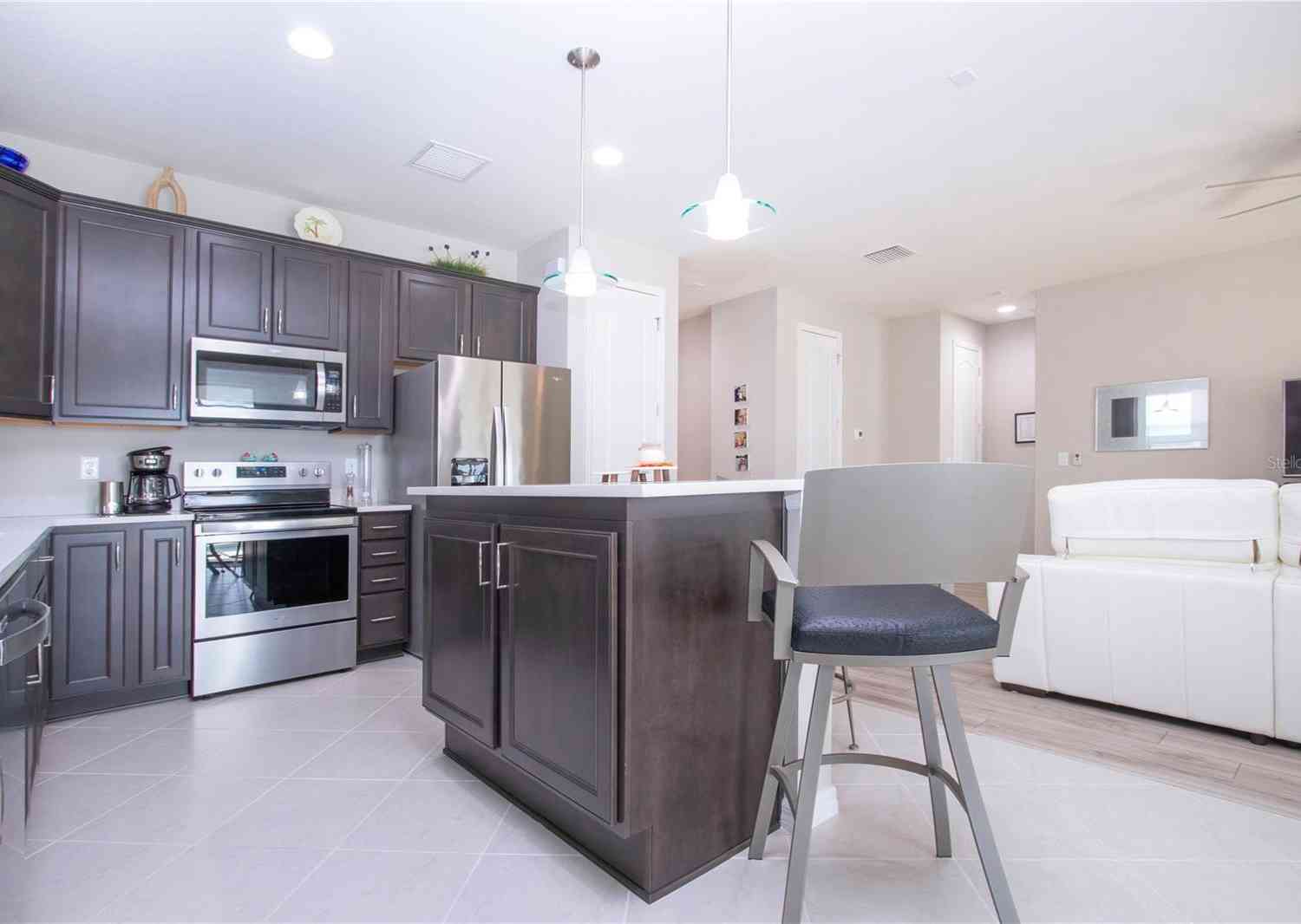 11721 Brighton Knoll Loop, RIVERVIEW, Florida image 23