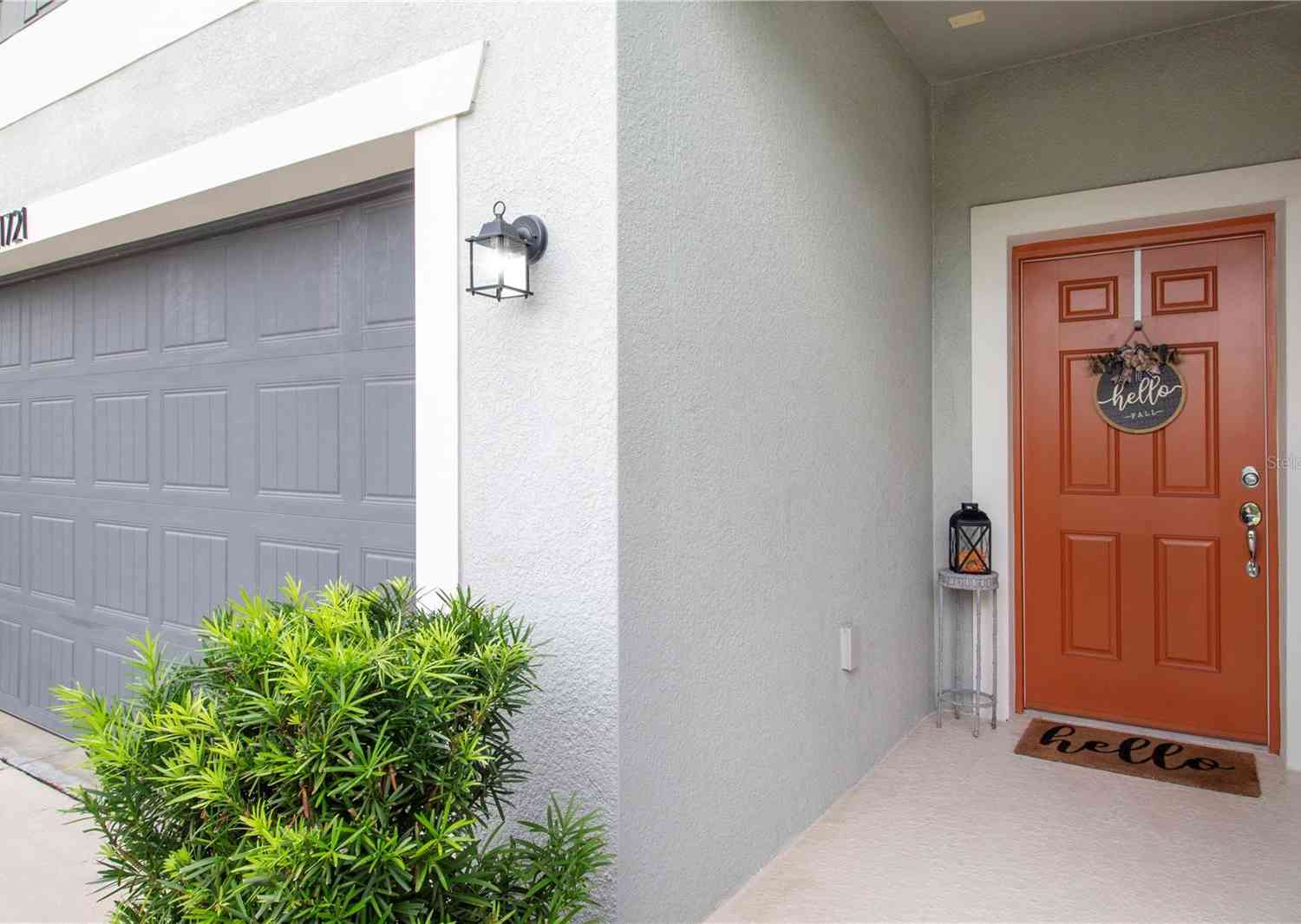 11721 Brighton Knoll Loop, RIVERVIEW, Florida image 7