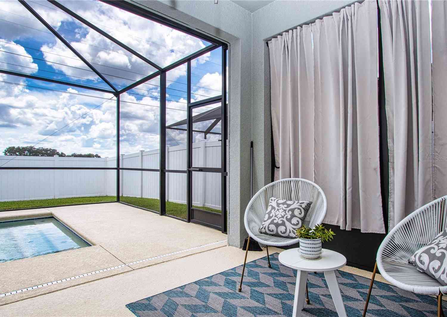 11721 Brighton Knoll Loop, RIVERVIEW, Florida image 32