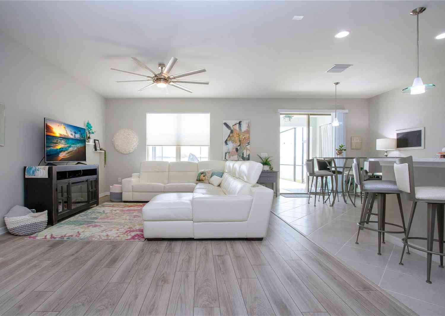 11721 Brighton Knoll Loop, RIVERVIEW, Florida image 9