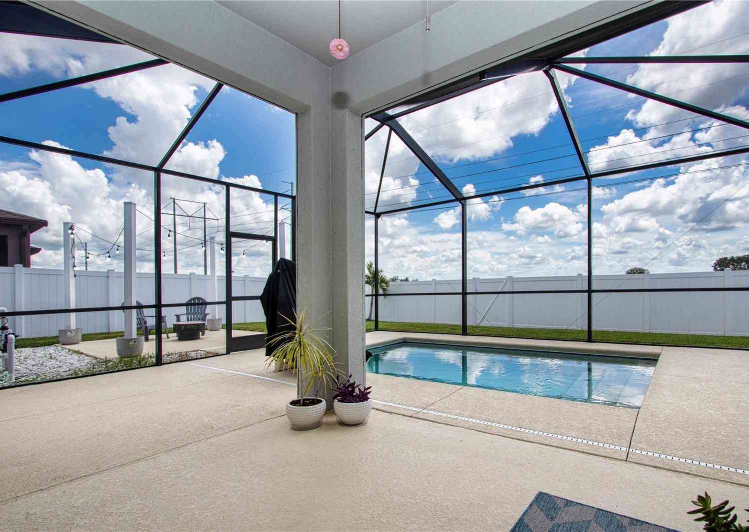 11721 Brighton Knoll Loop, RIVERVIEW, Florida image 33