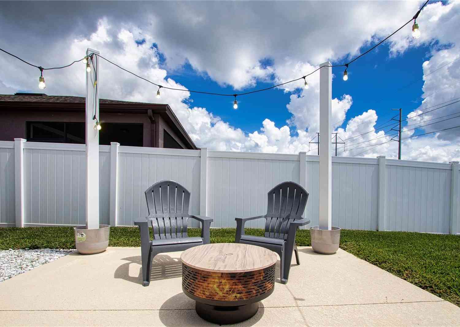 11721 Brighton Knoll Loop, RIVERVIEW, Florida image 36