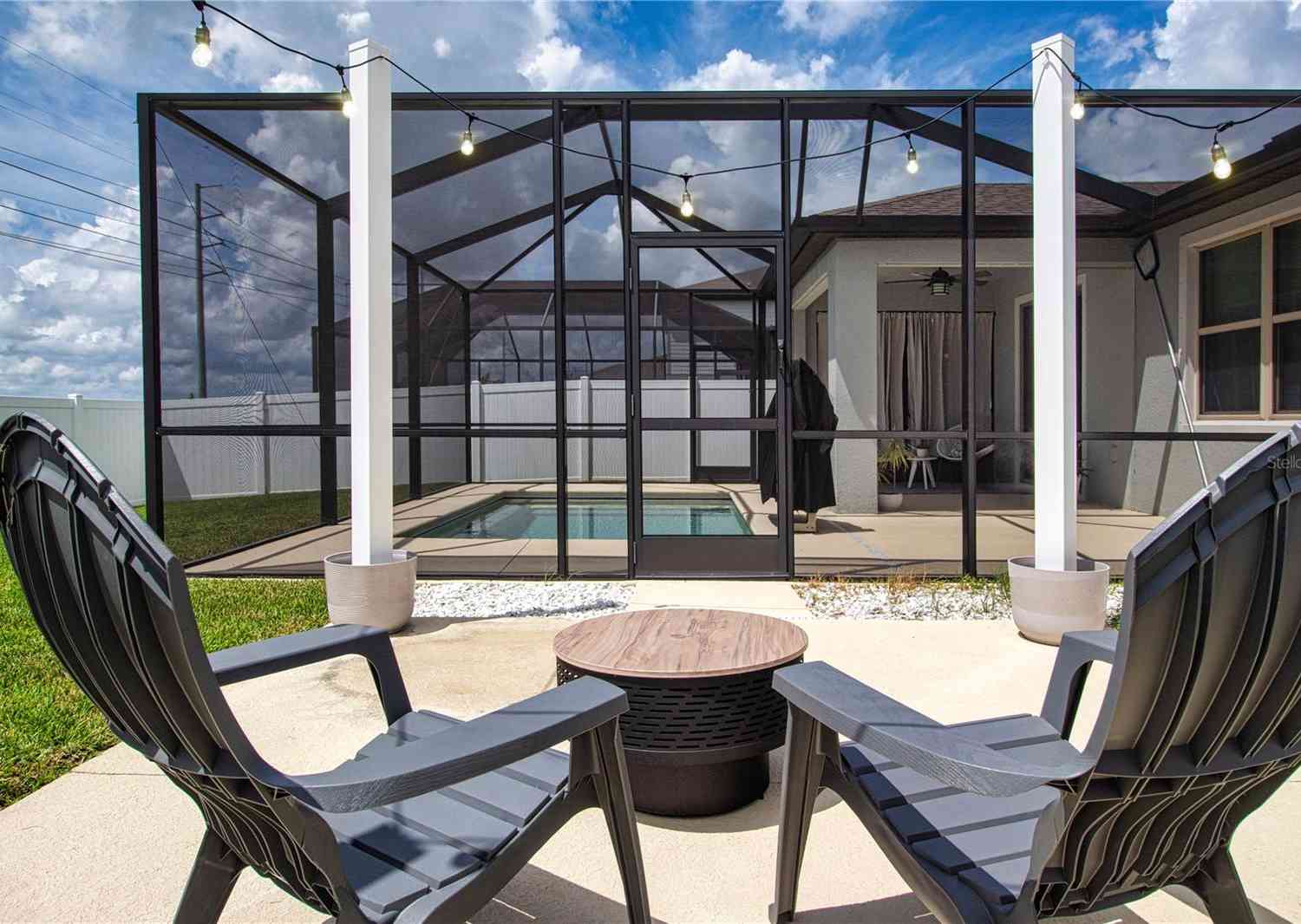 11721 Brighton Knoll Loop, RIVERVIEW, Florida image 40