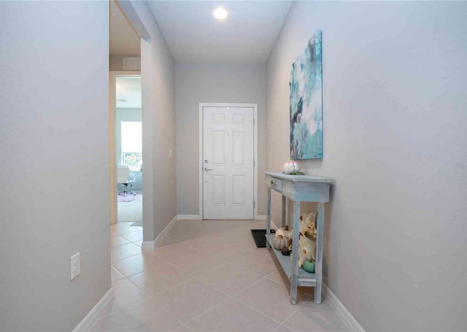 11721 Brighton Knoll Loop, RIVERVIEW, Florida image 8