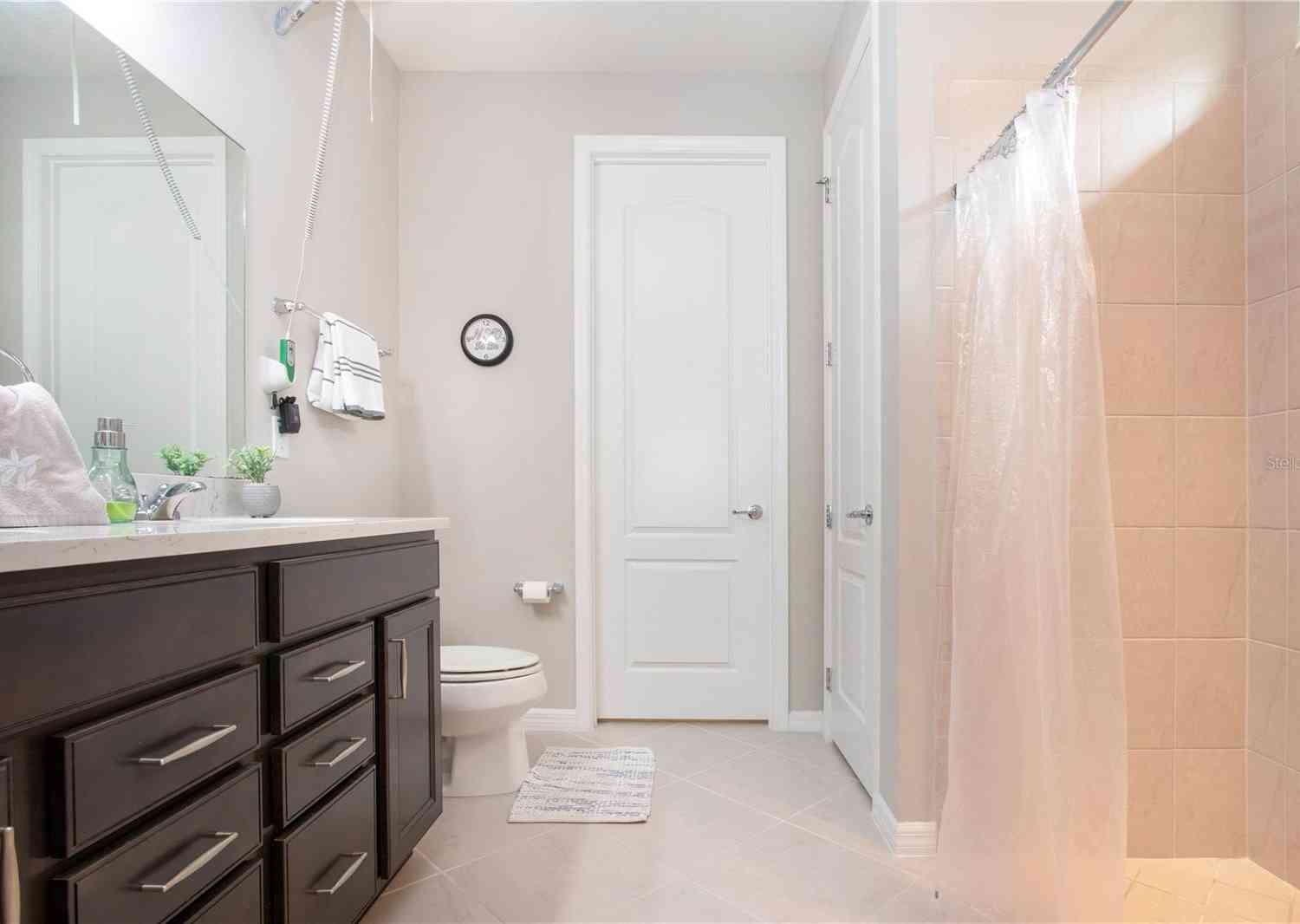11721 Brighton Knoll Loop, RIVERVIEW, Florida image 50