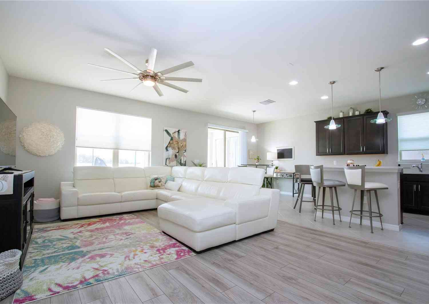 11721 Brighton Knoll Loop, RIVERVIEW, Florida image 11