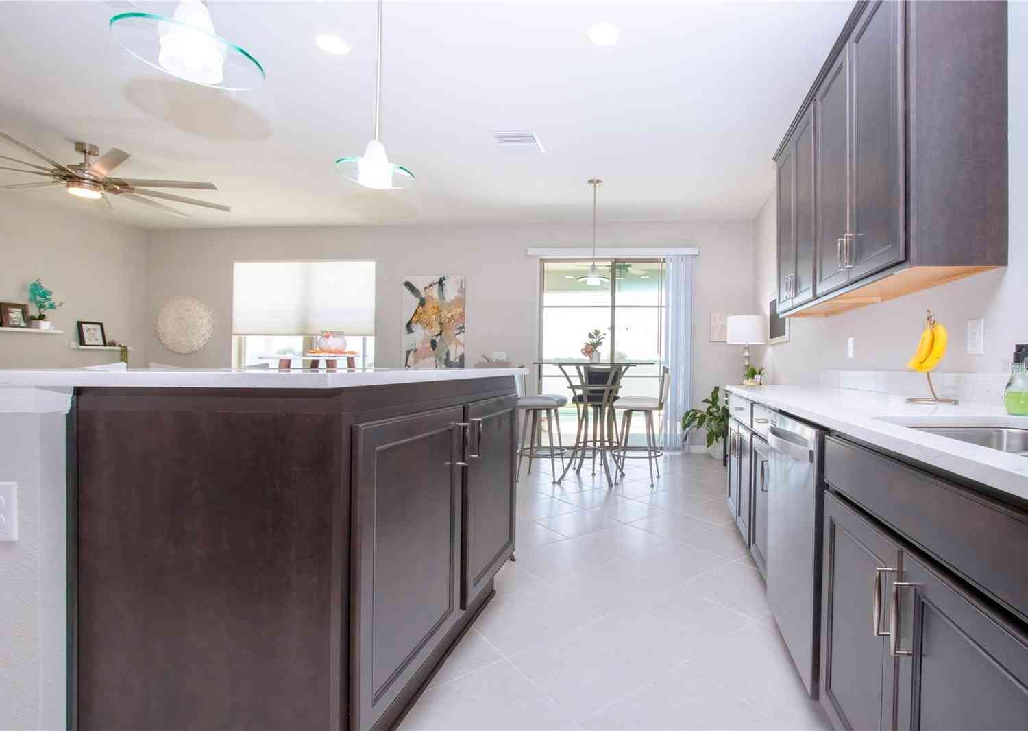 11721 Brighton Knoll Loop, RIVERVIEW, Florida image 28