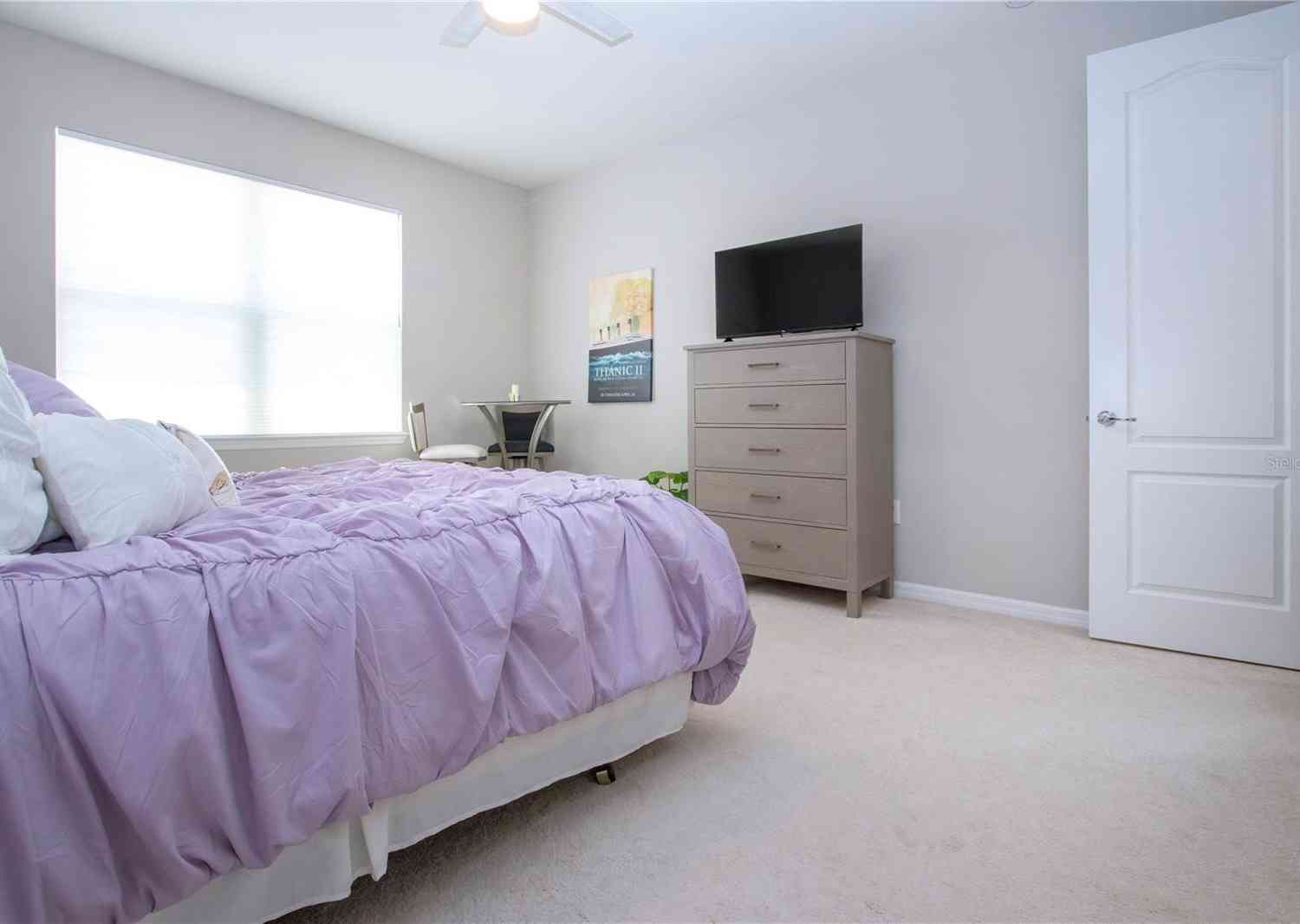 11721 Brighton Knoll Loop, RIVERVIEW, Florida image 47