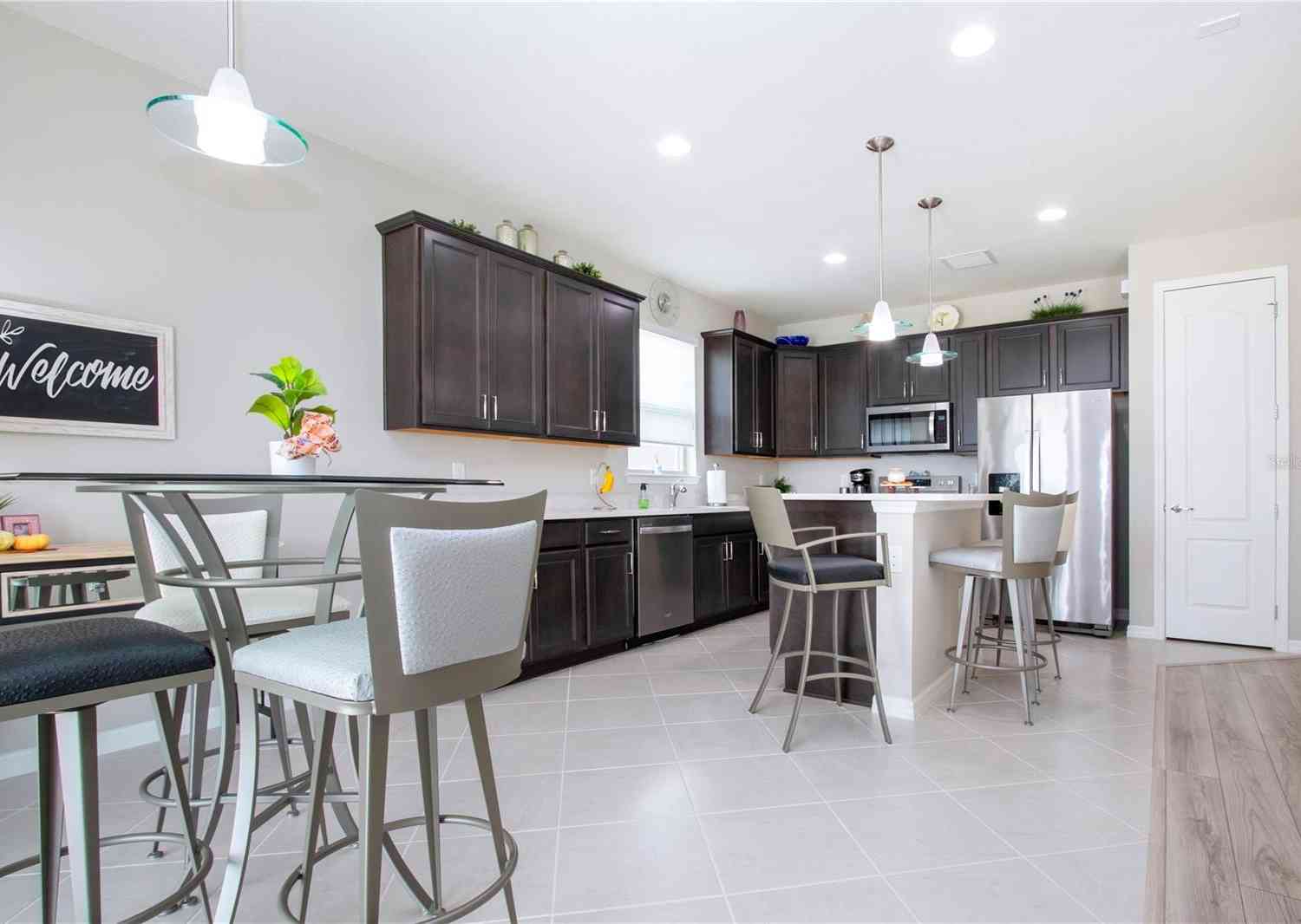 11721 Brighton Knoll Loop, RIVERVIEW, Florida image 19