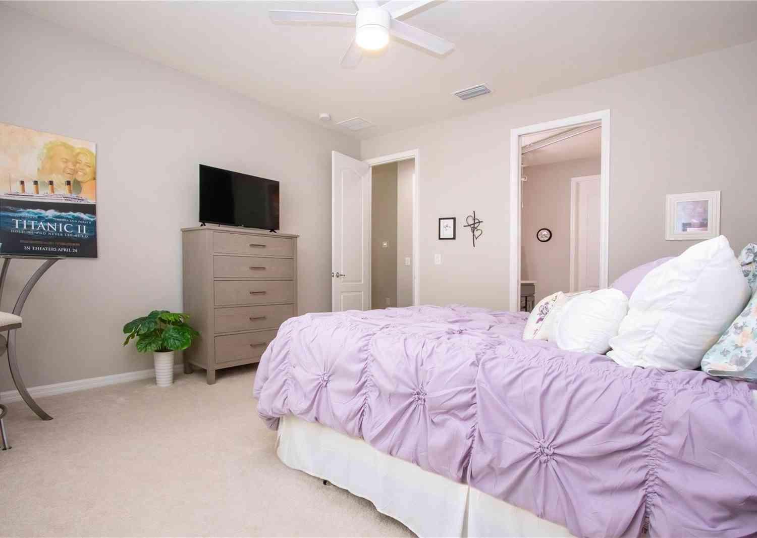 11721 Brighton Knoll Loop, RIVERVIEW, Florida image 44
