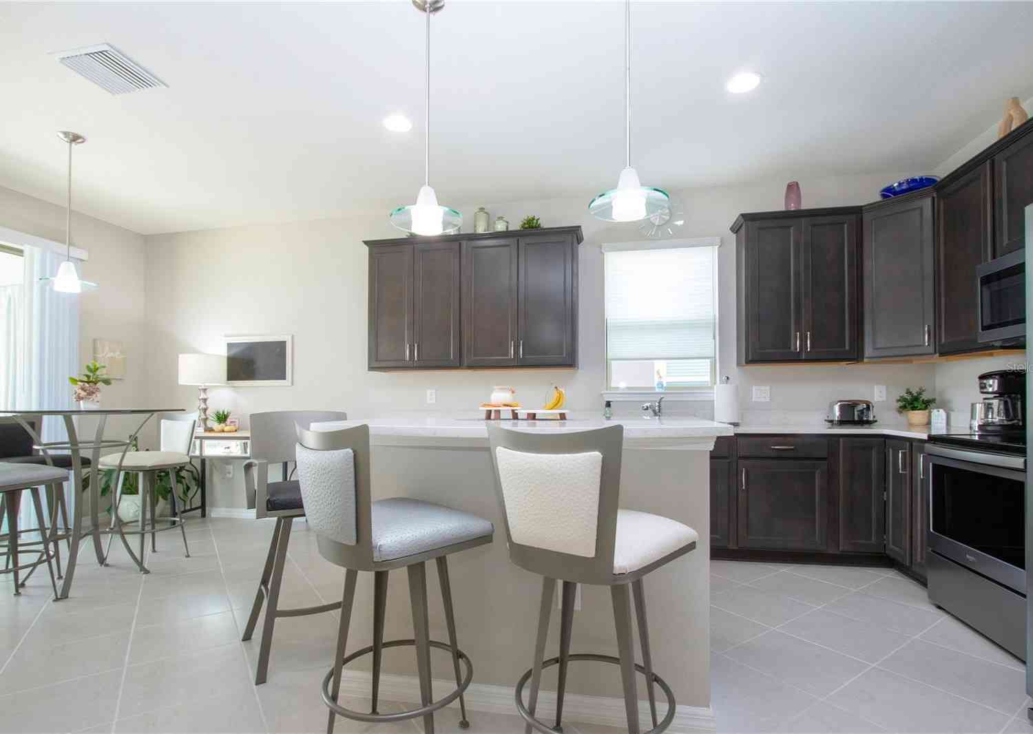 11721 Brighton Knoll Loop, RIVERVIEW, Florida image 30