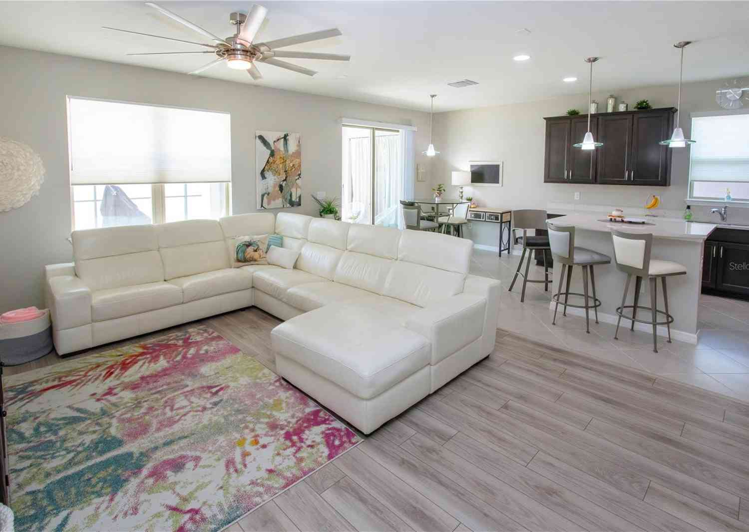 11721 Brighton Knoll Loop, RIVERVIEW, Florida image 14