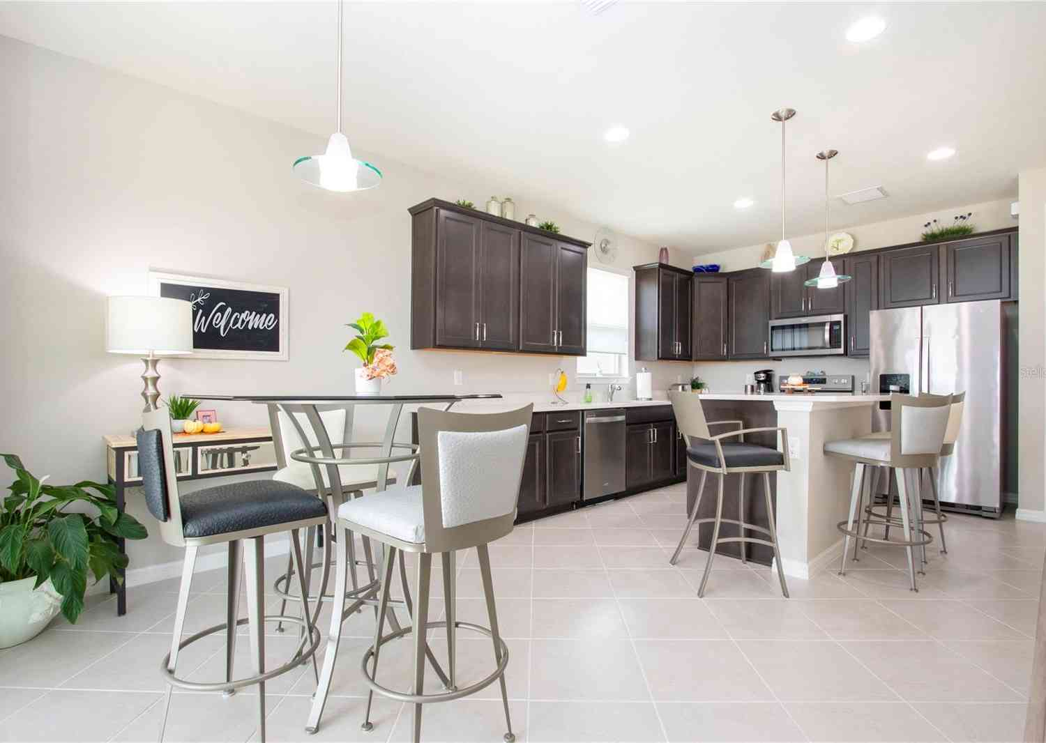11721 Brighton Knoll Loop, RIVERVIEW, Florida image 18
