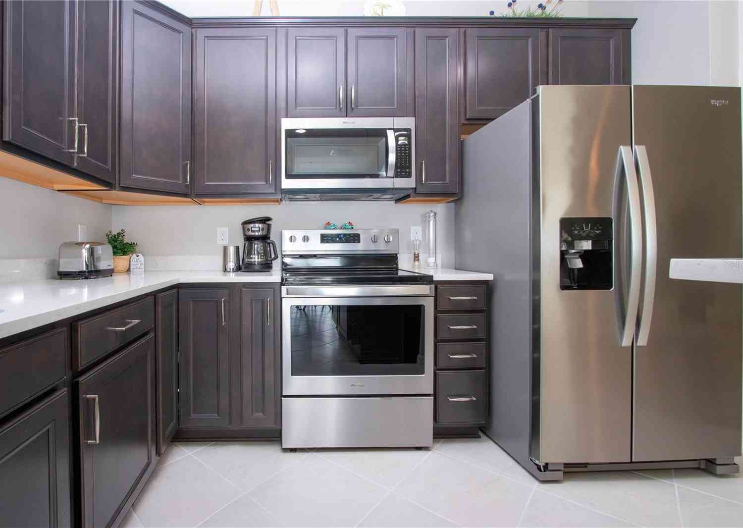 11721 Brighton Knoll Loop, RIVERVIEW, Florida image 27