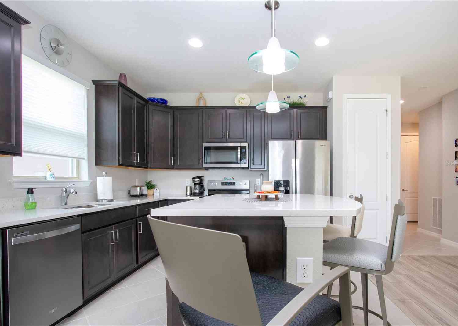11721 Brighton Knoll Loop, RIVERVIEW, Florida image 22
