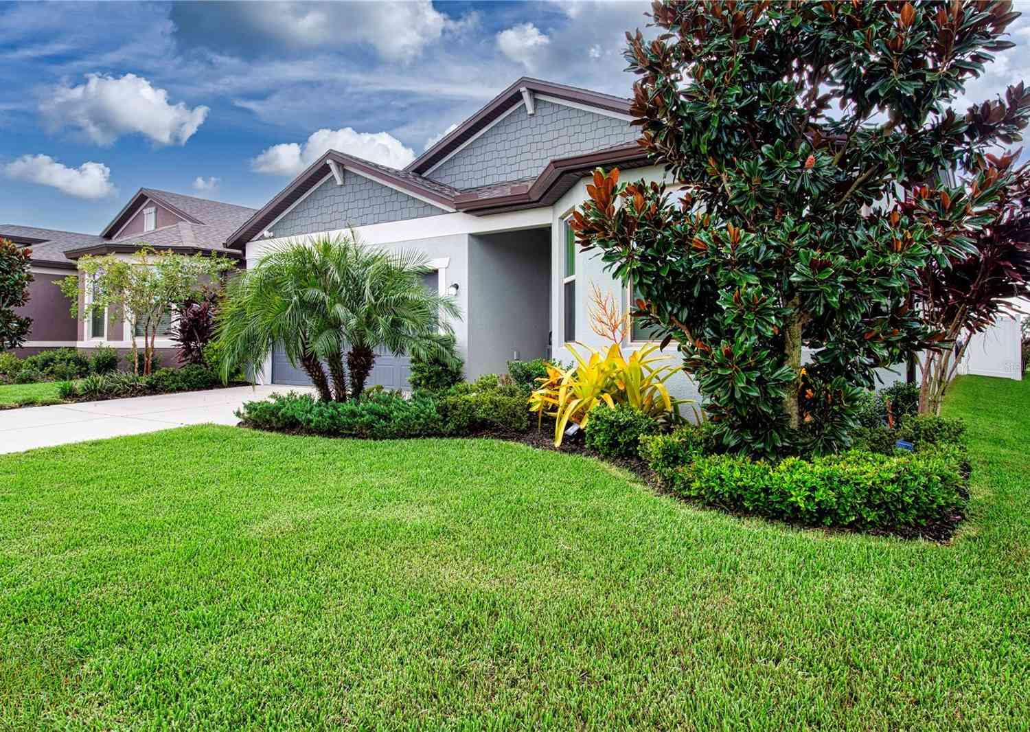 11721 Brighton Knoll Loop, RIVERVIEW, Florida image 3